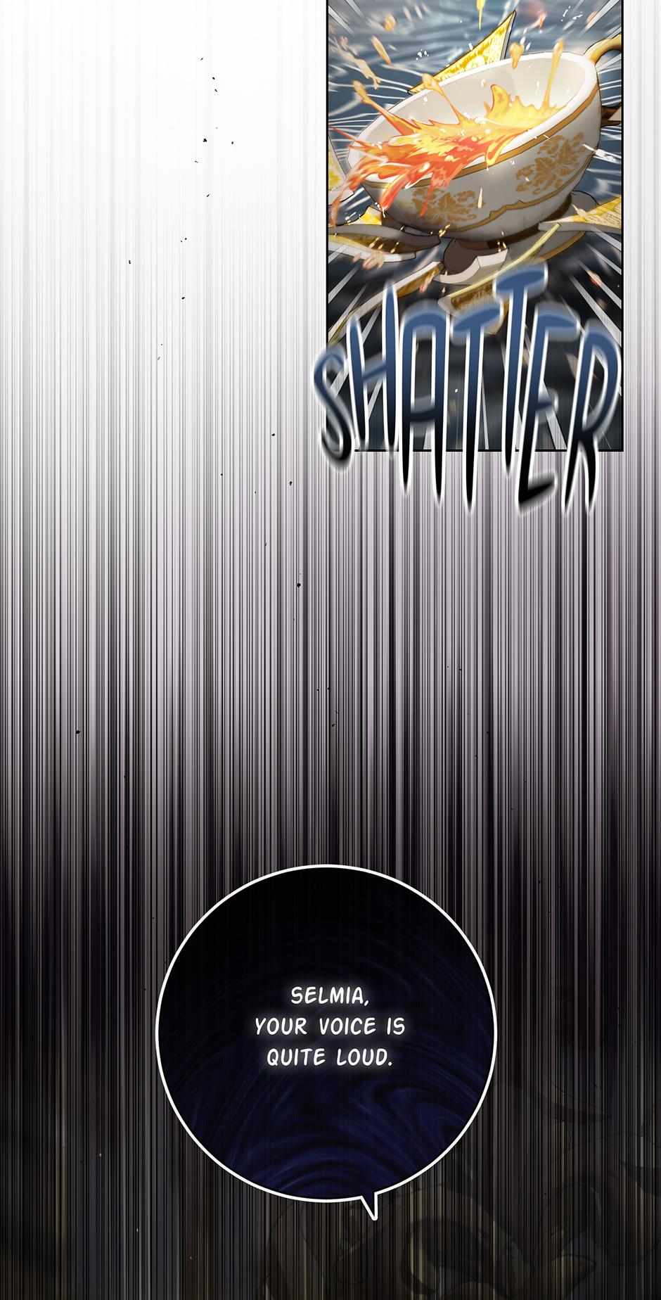 Chapter 88 - Image 14