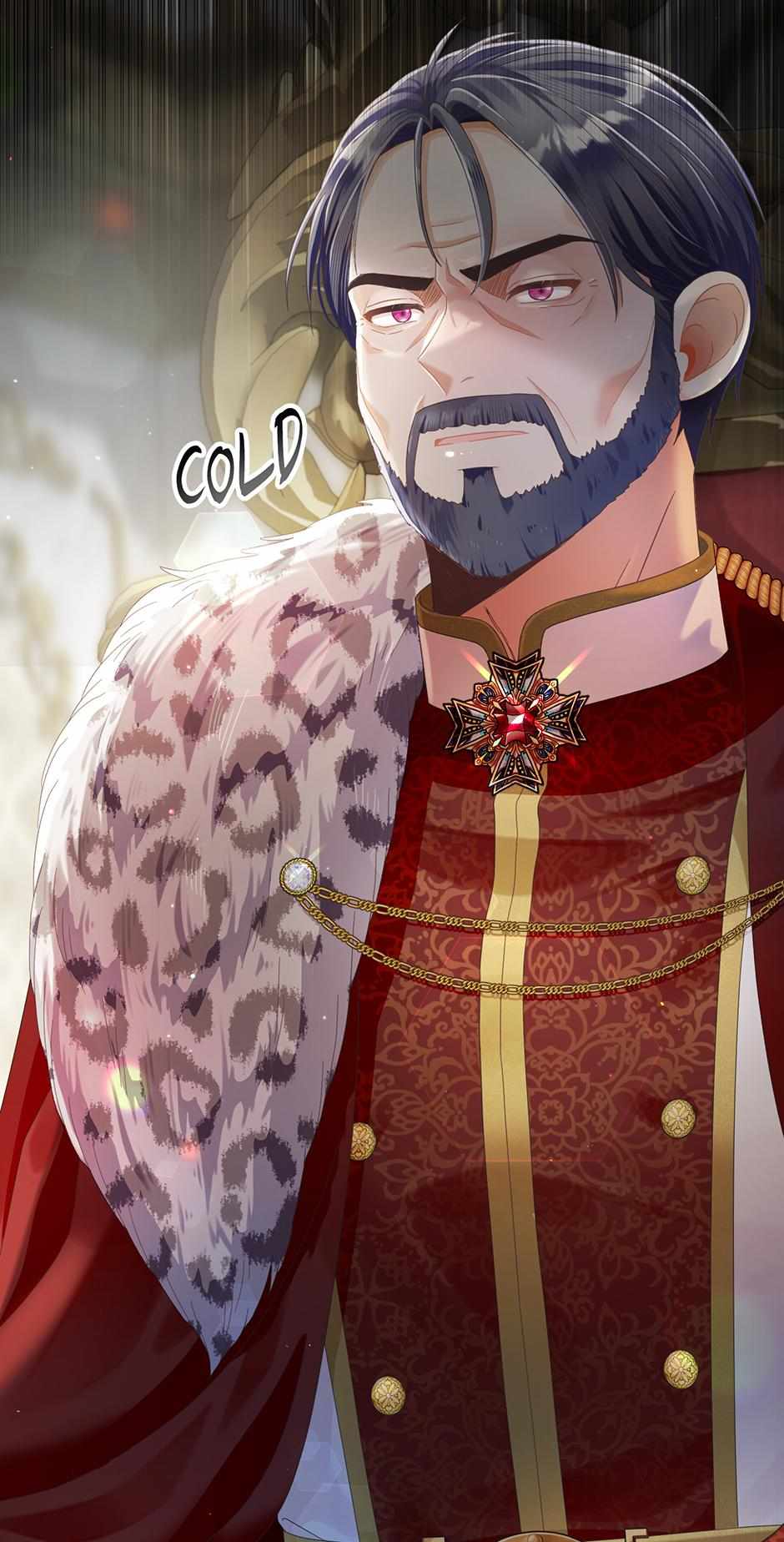 Chapter 88 - Image 15