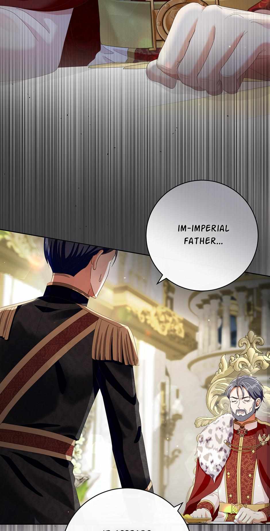 Chapter 88 - Image 16