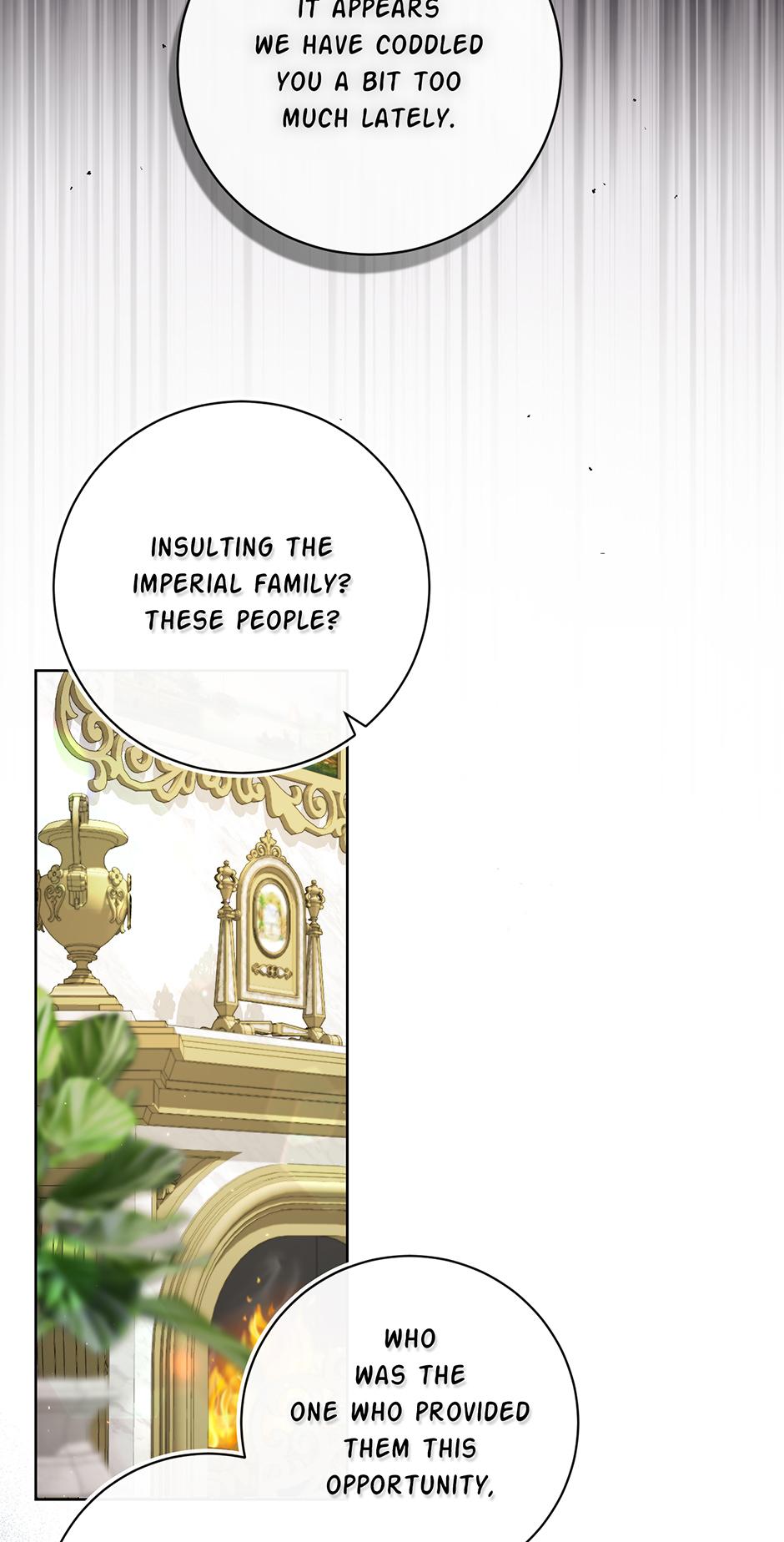 Chapter 88 - Image 17