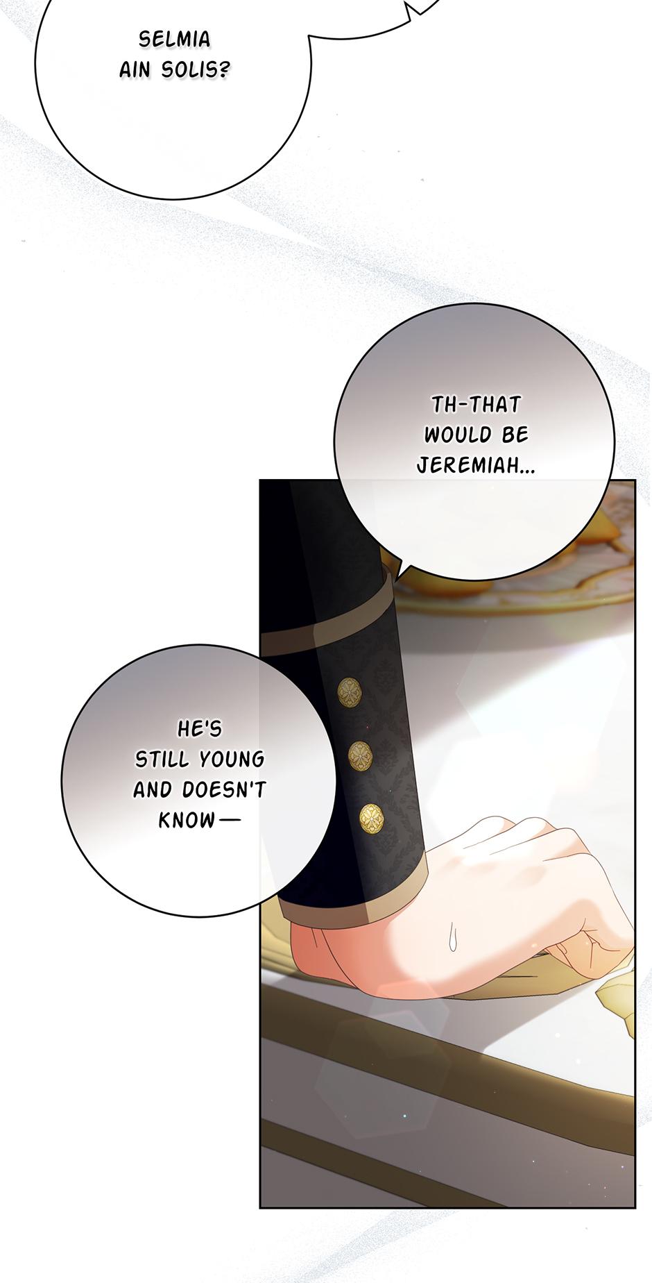 Chapter 88 - Image 18