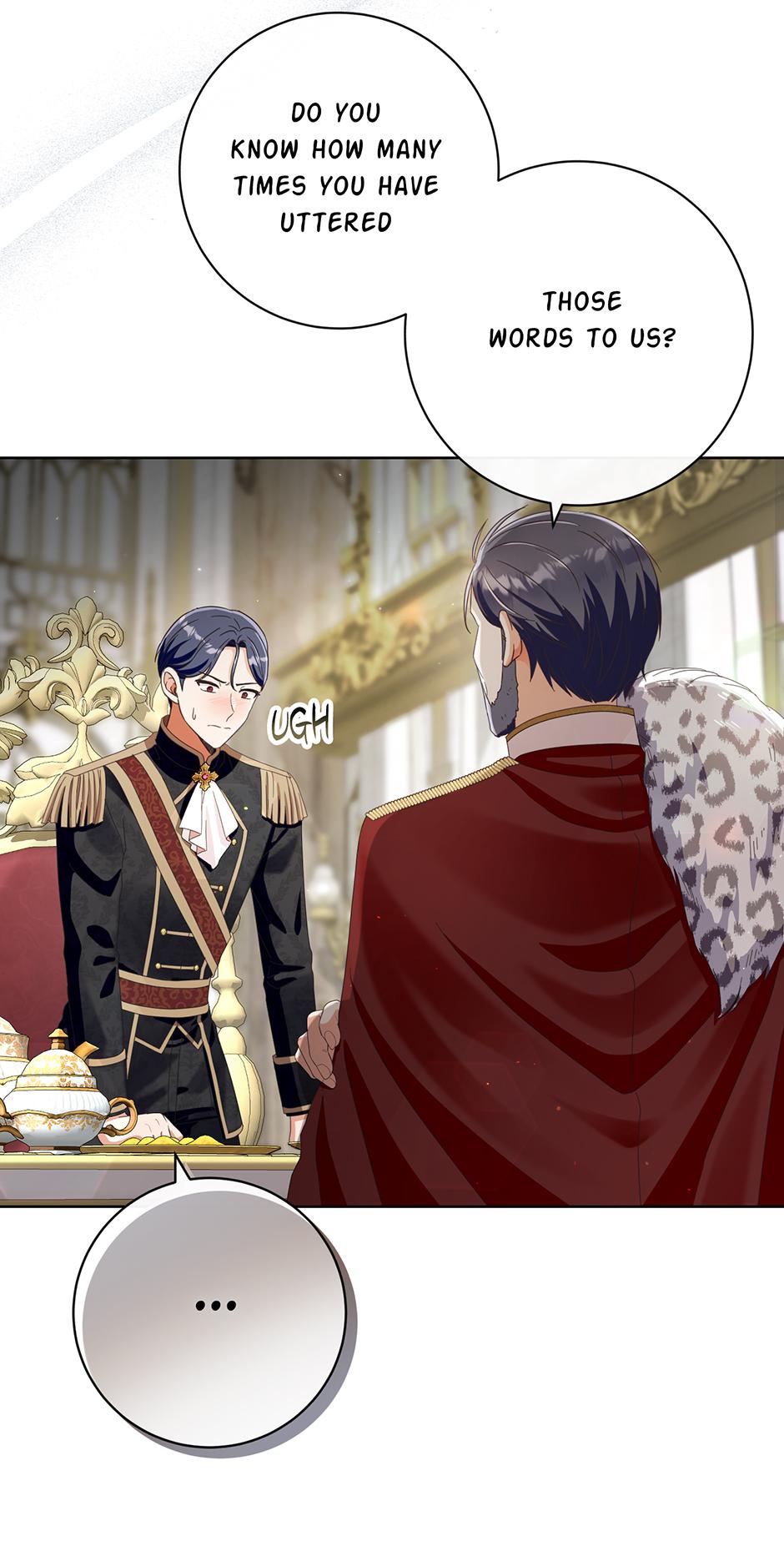 Chapter 88 - Image 19