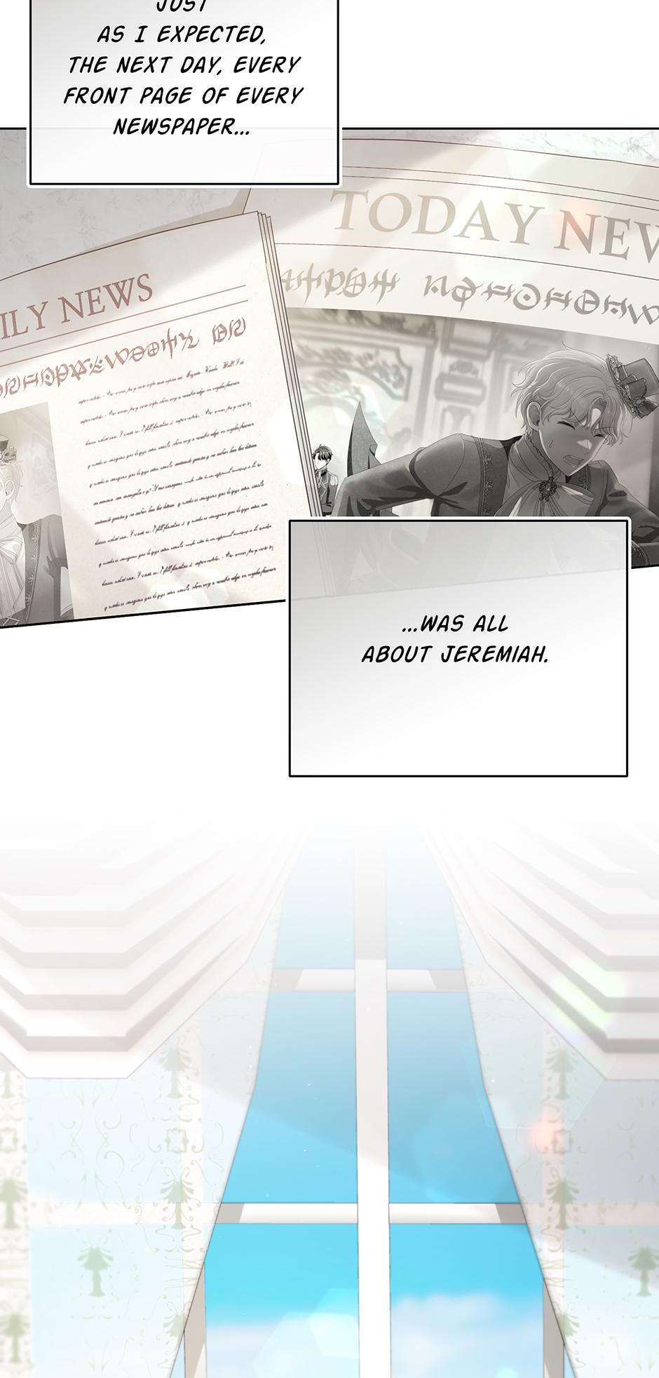 Chapter 88 - Image 2