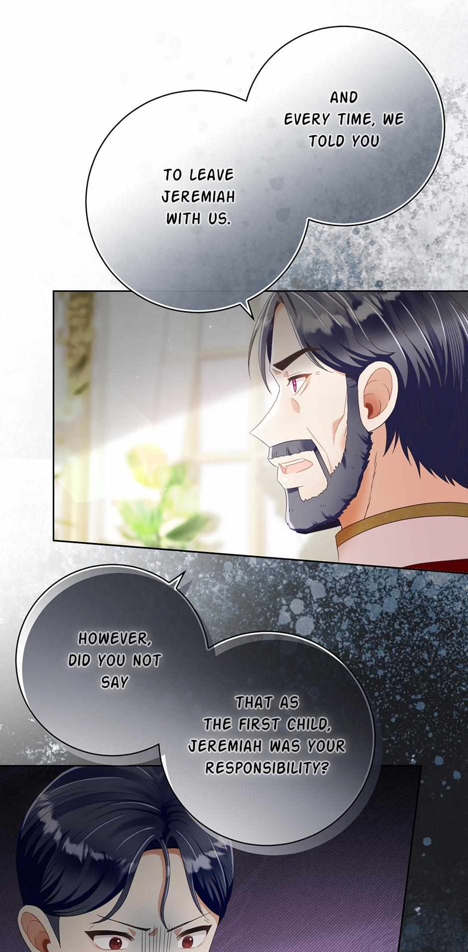 Chapter 88 - Image 20