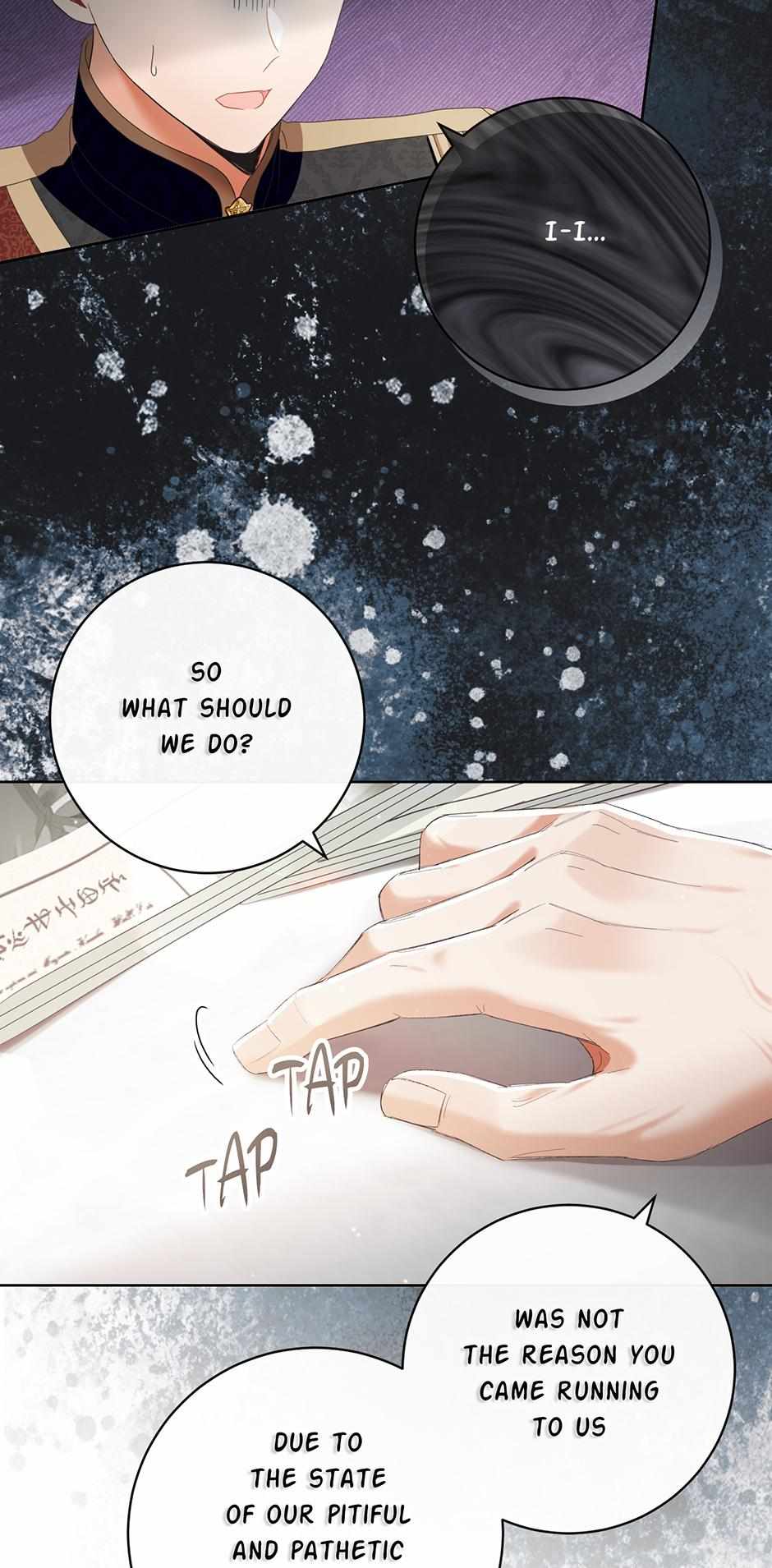 Chapter 88 - Image 21