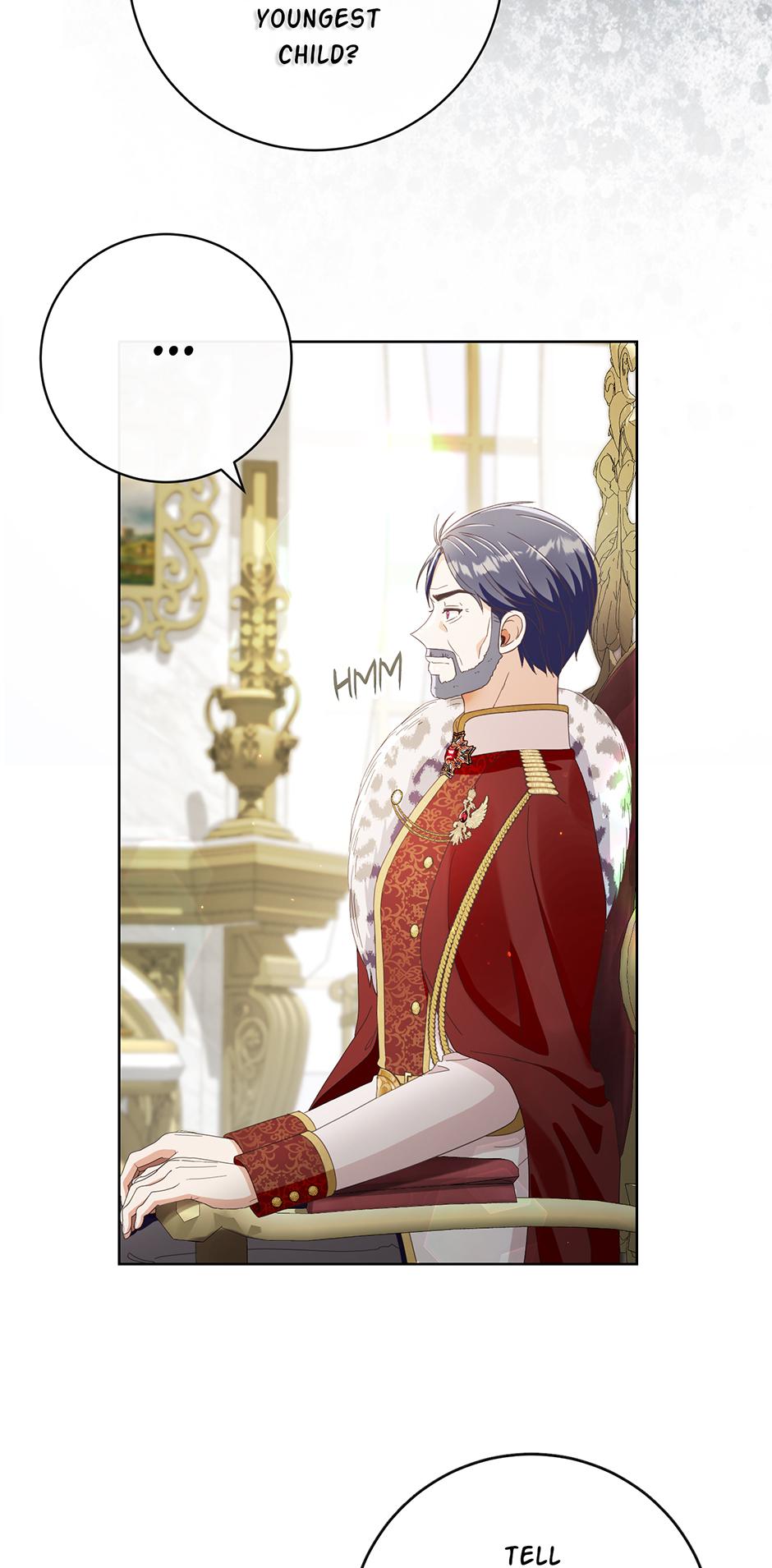 Chapter 88 - Image 22