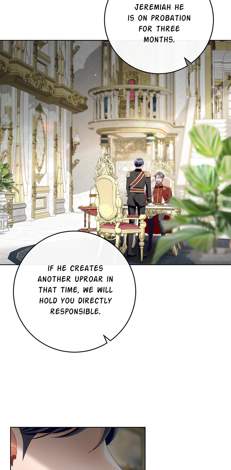 Chapter 88 - Image 23