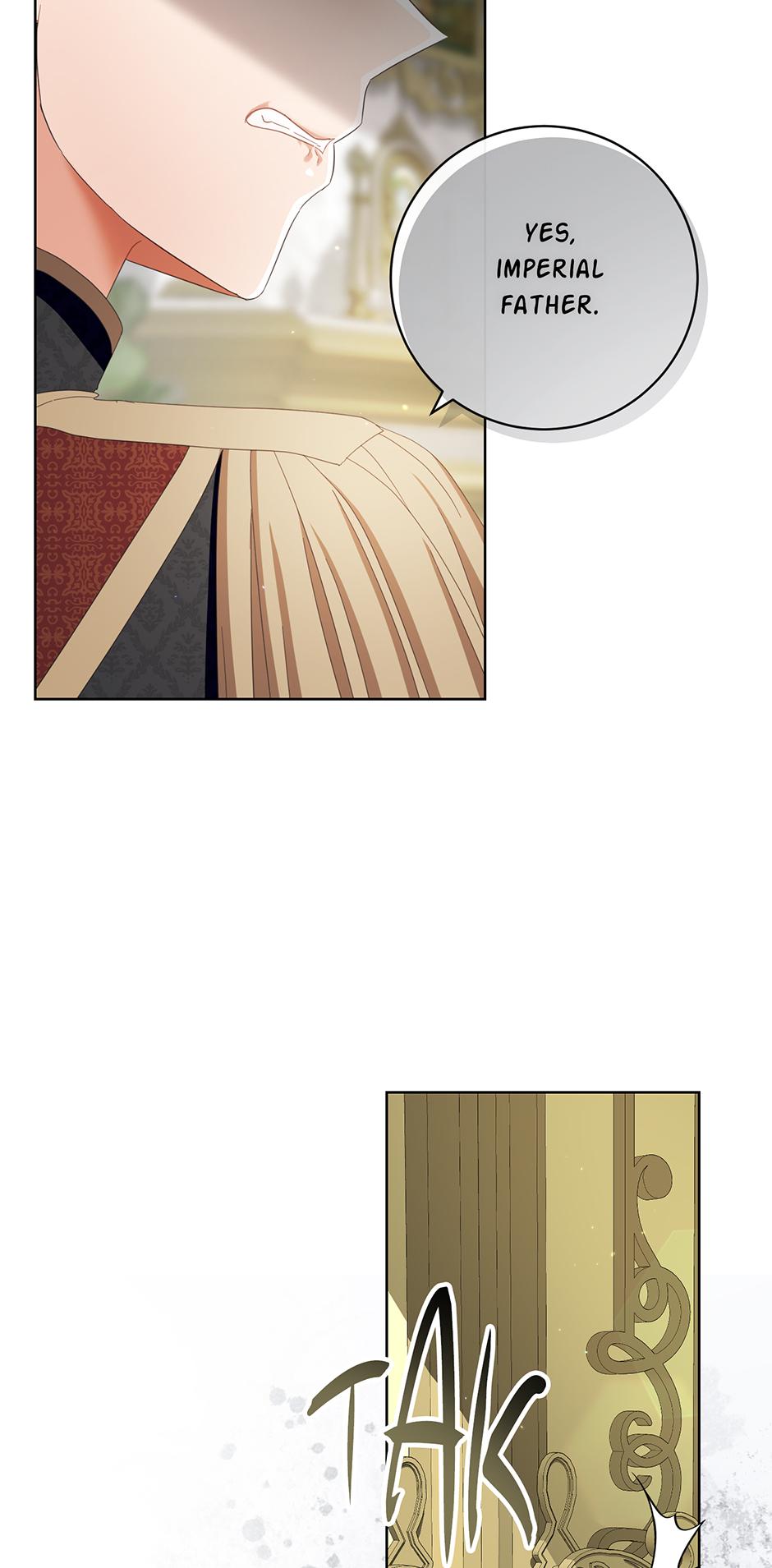 Chapter 88 - Image 24