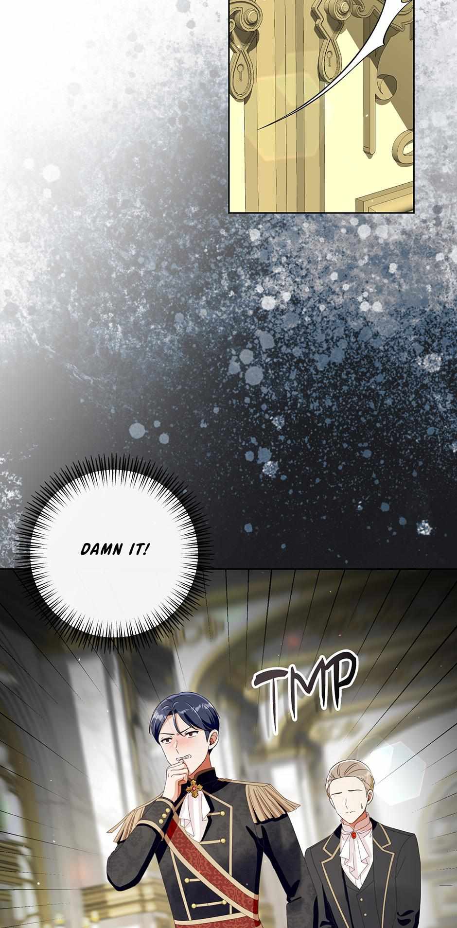 Chapter 88 - Image 25