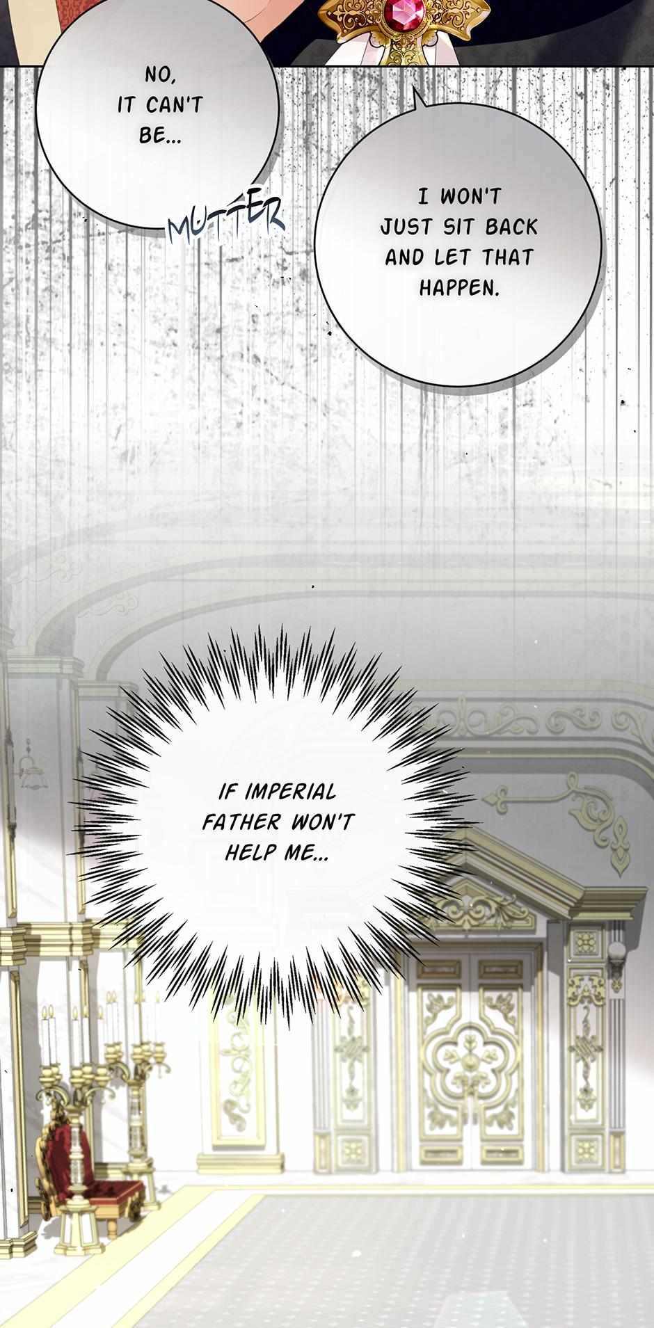 Chapter 88 - Image 27