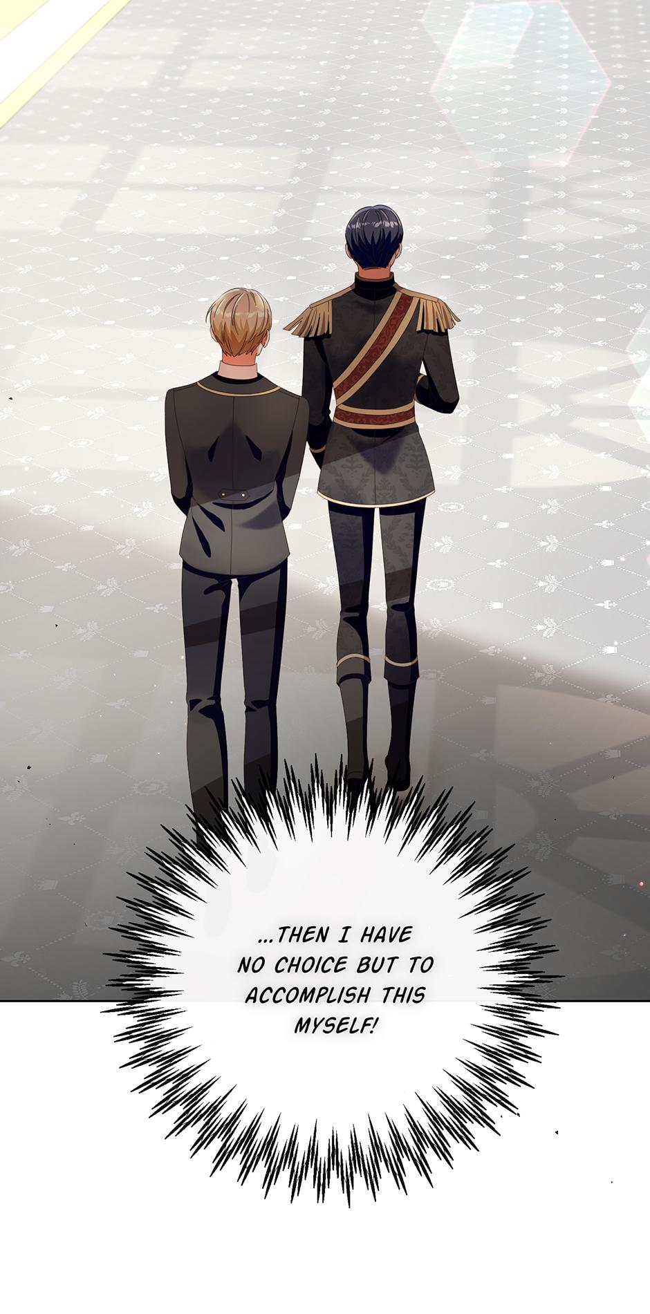 Chapter 88 - Image 28