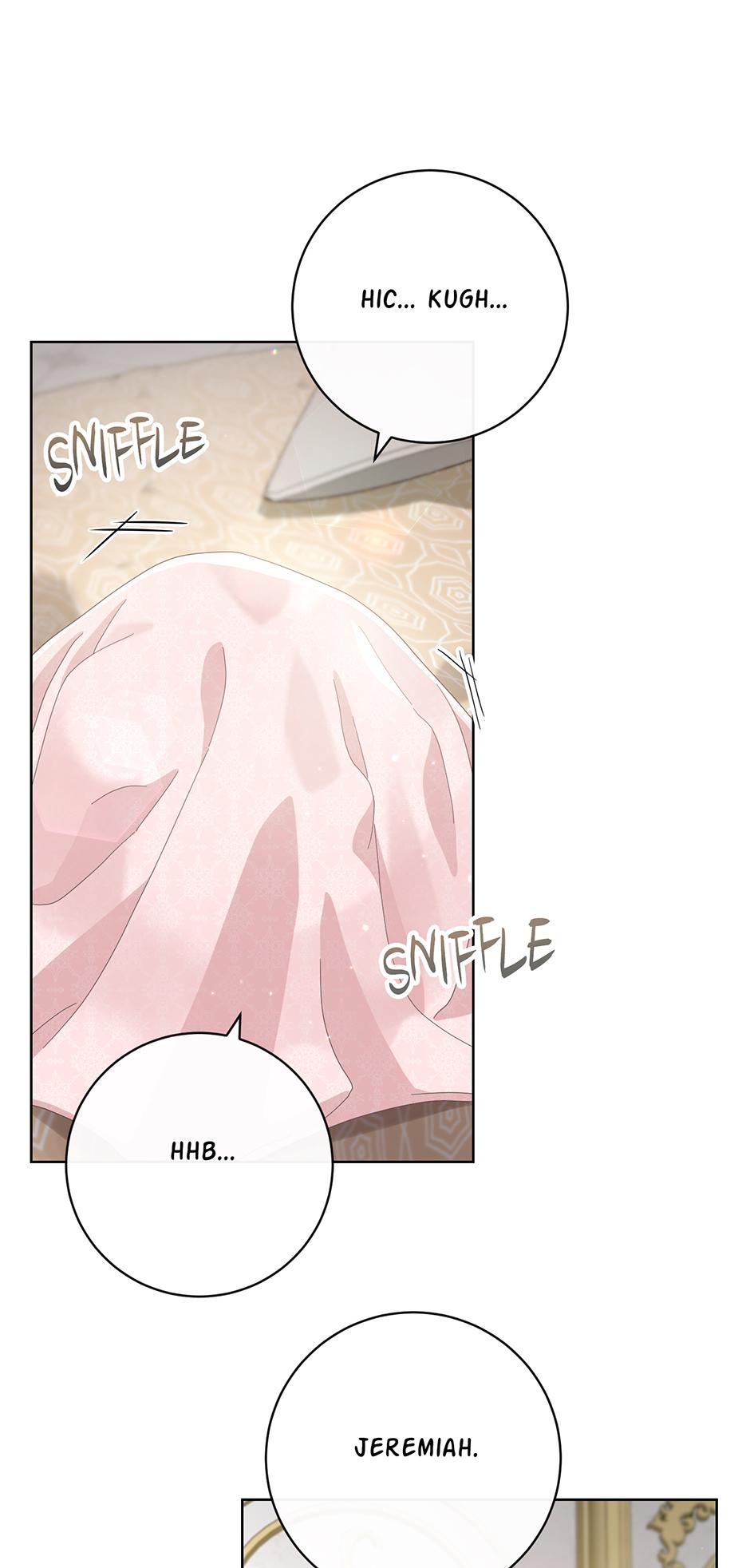 Chapter 88 - Image 29