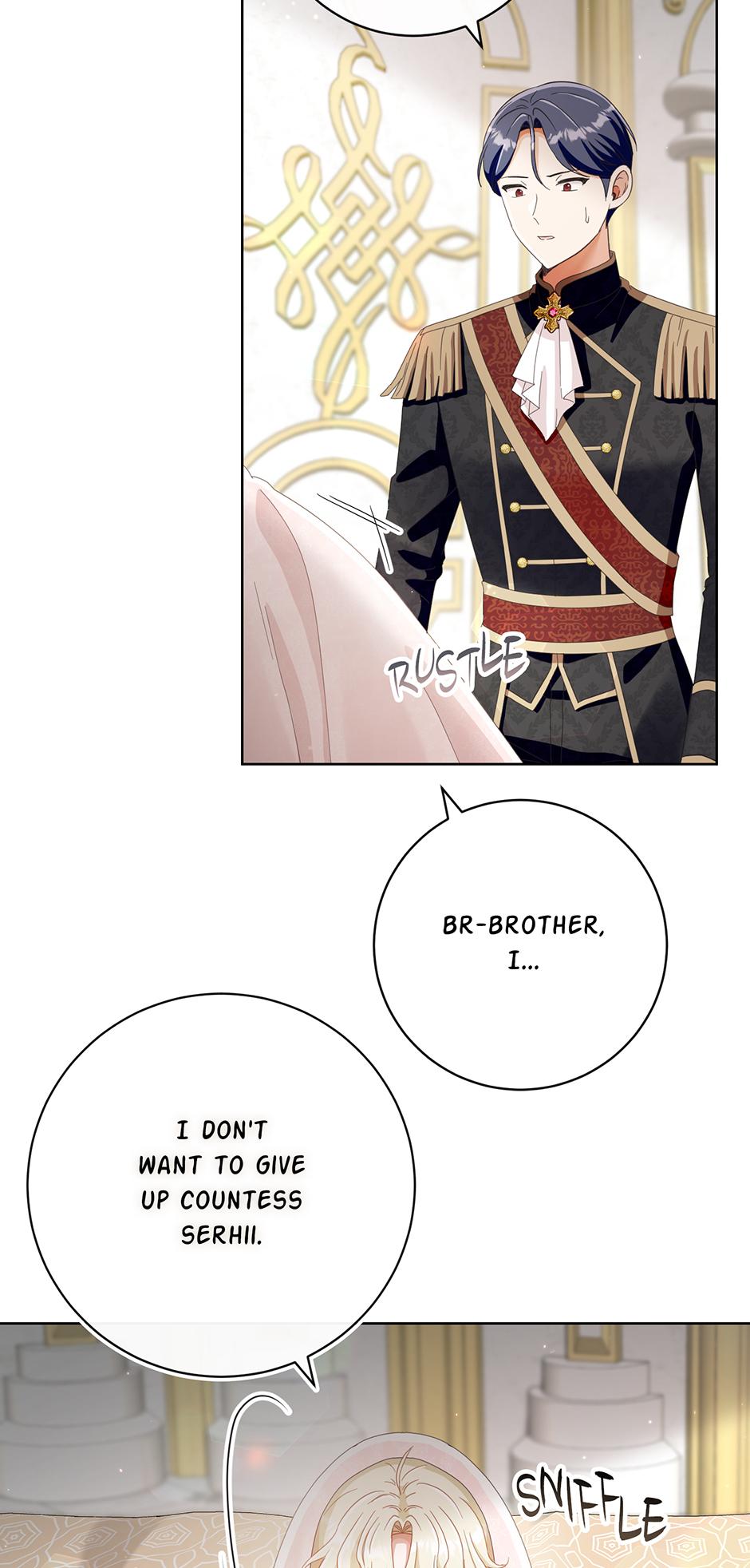 Chapter 88 - Image 30