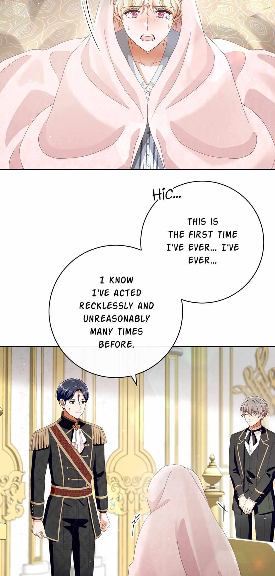 Chapter 88 - Image 31