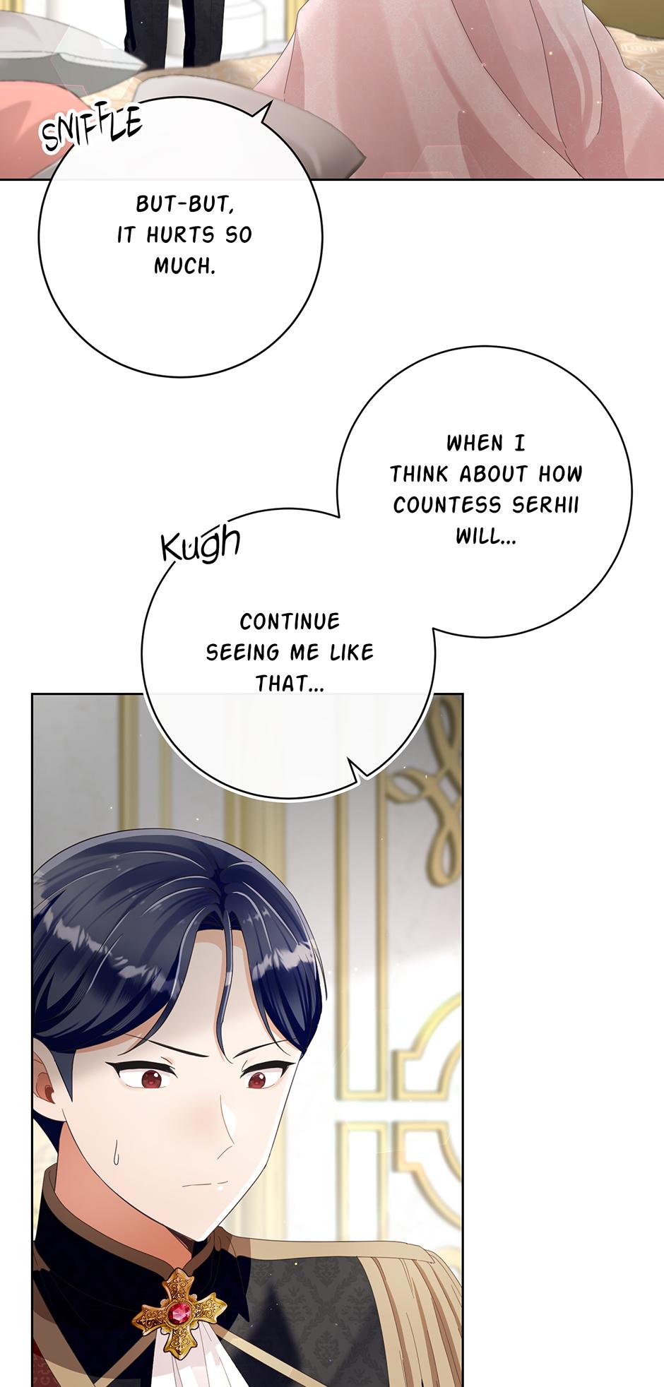 Chapter 88 - Image 32