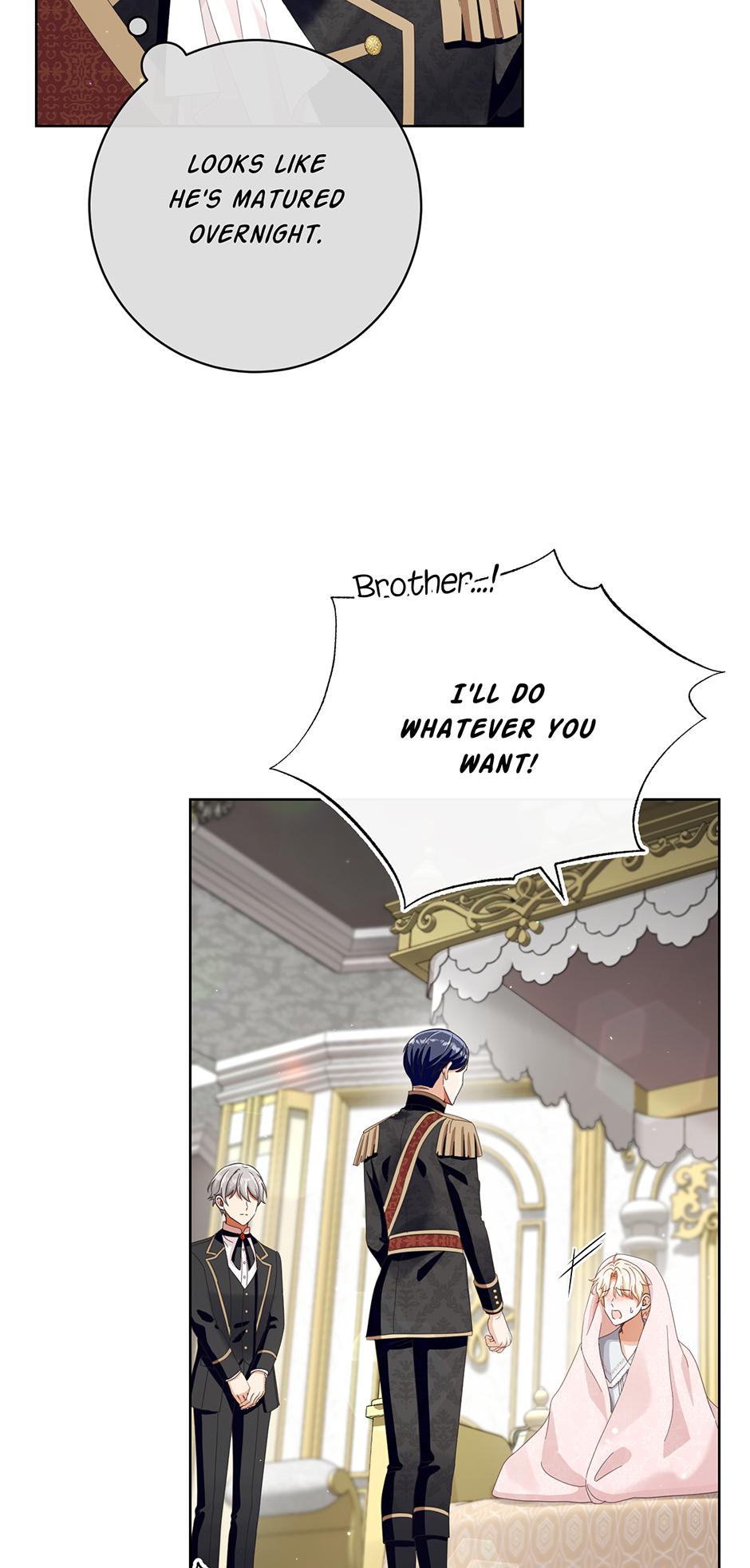 Chapter 88 - Image 33