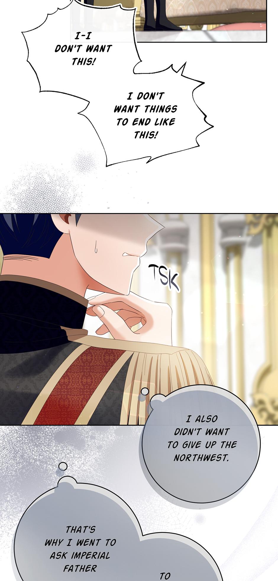 Chapter 88 - Image 34