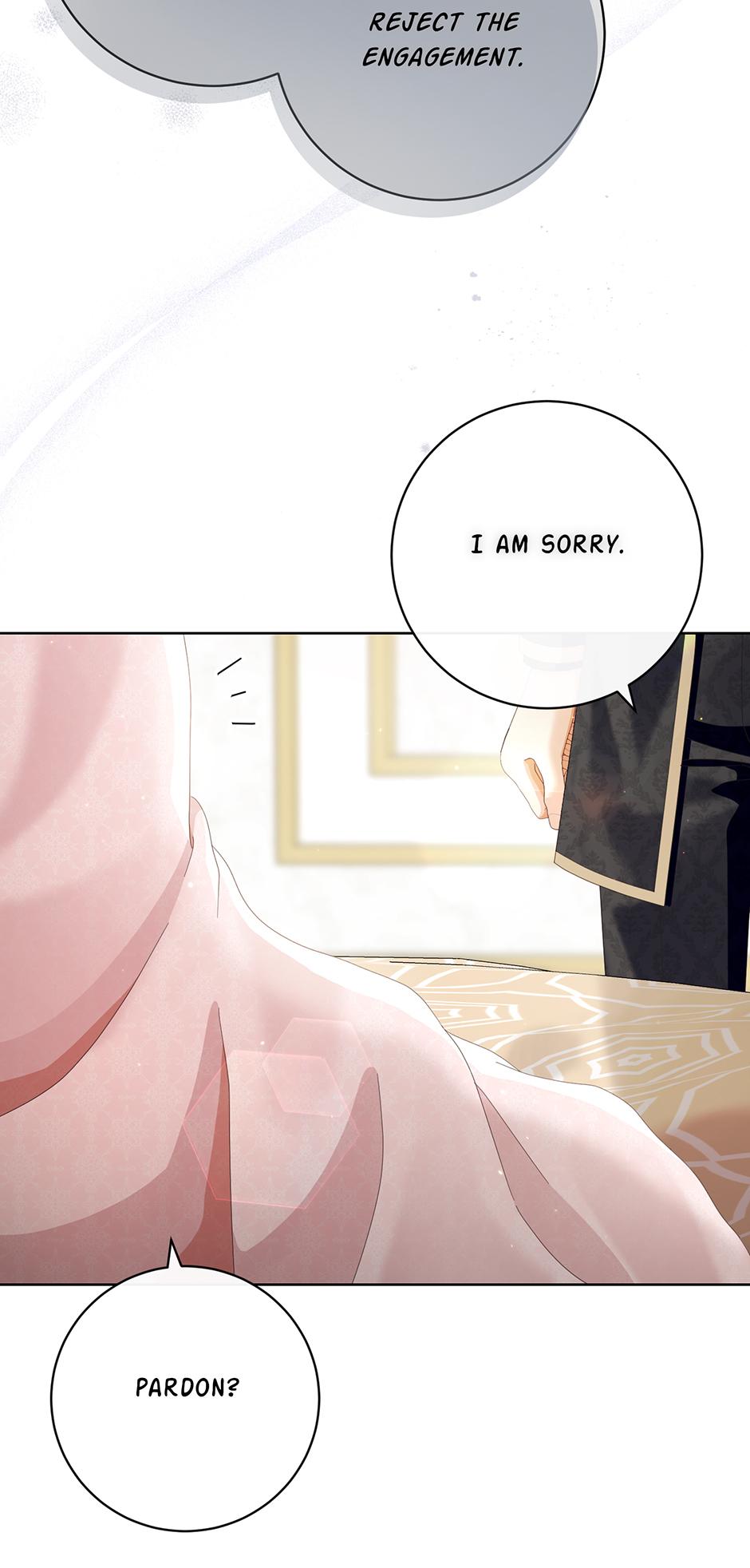 Chapter 88 - Image 35