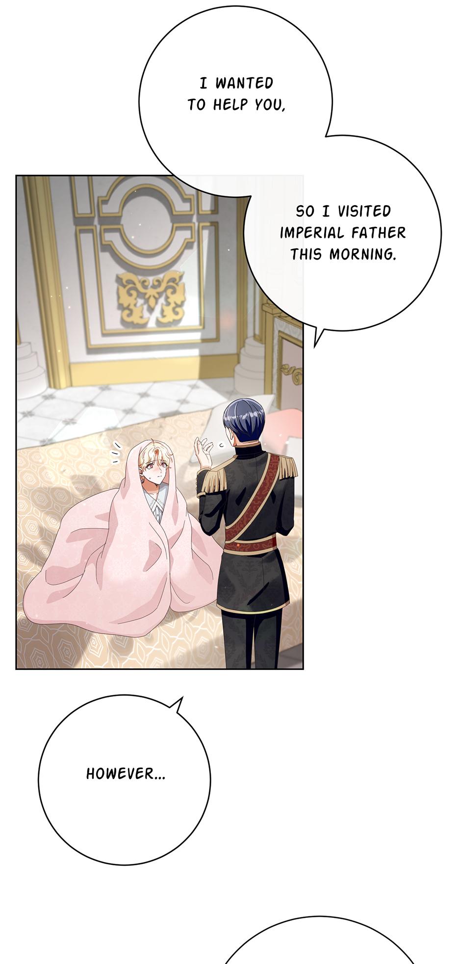 Chapter 88 - Image 36