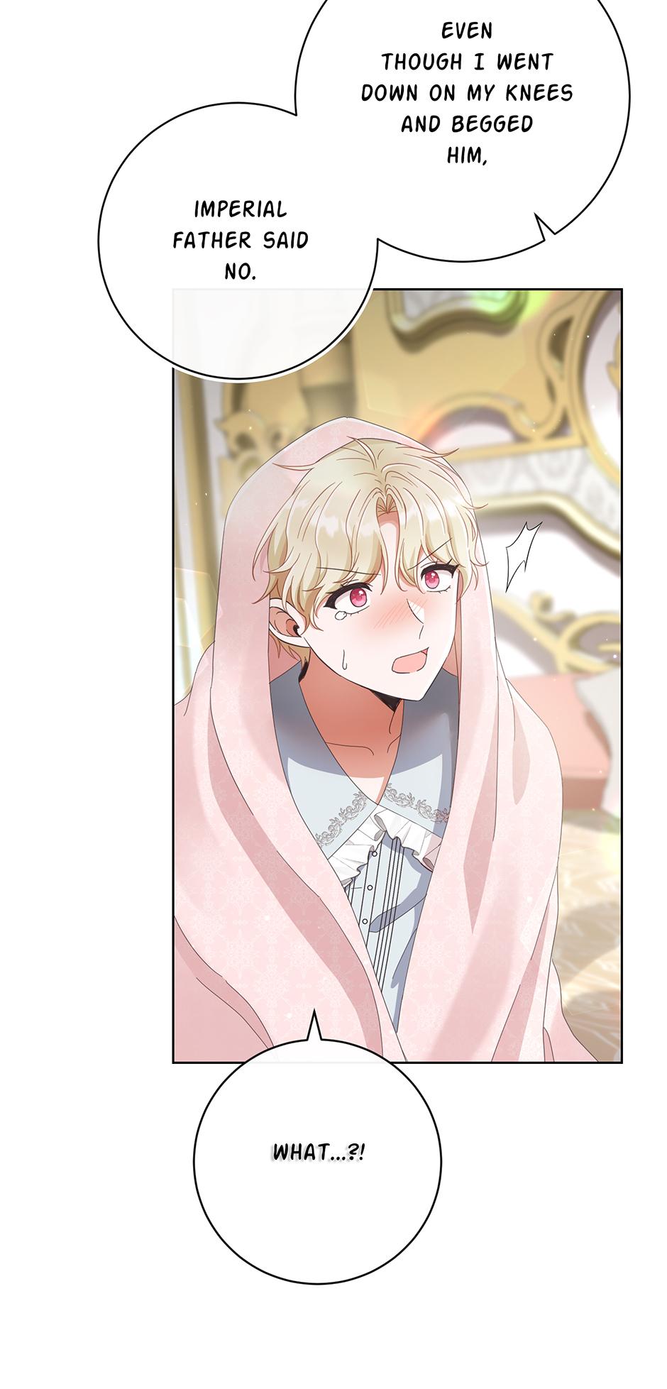 Chapter 88 - Image 37