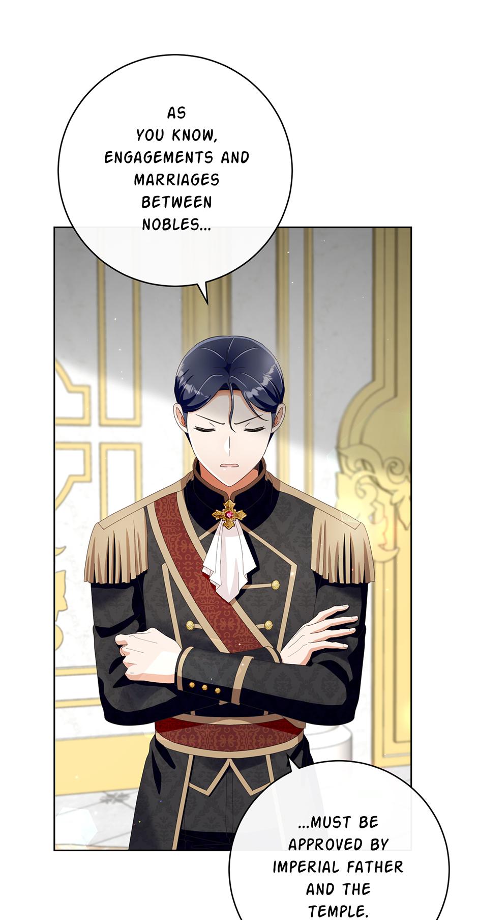 Chapter 88 - Image 38