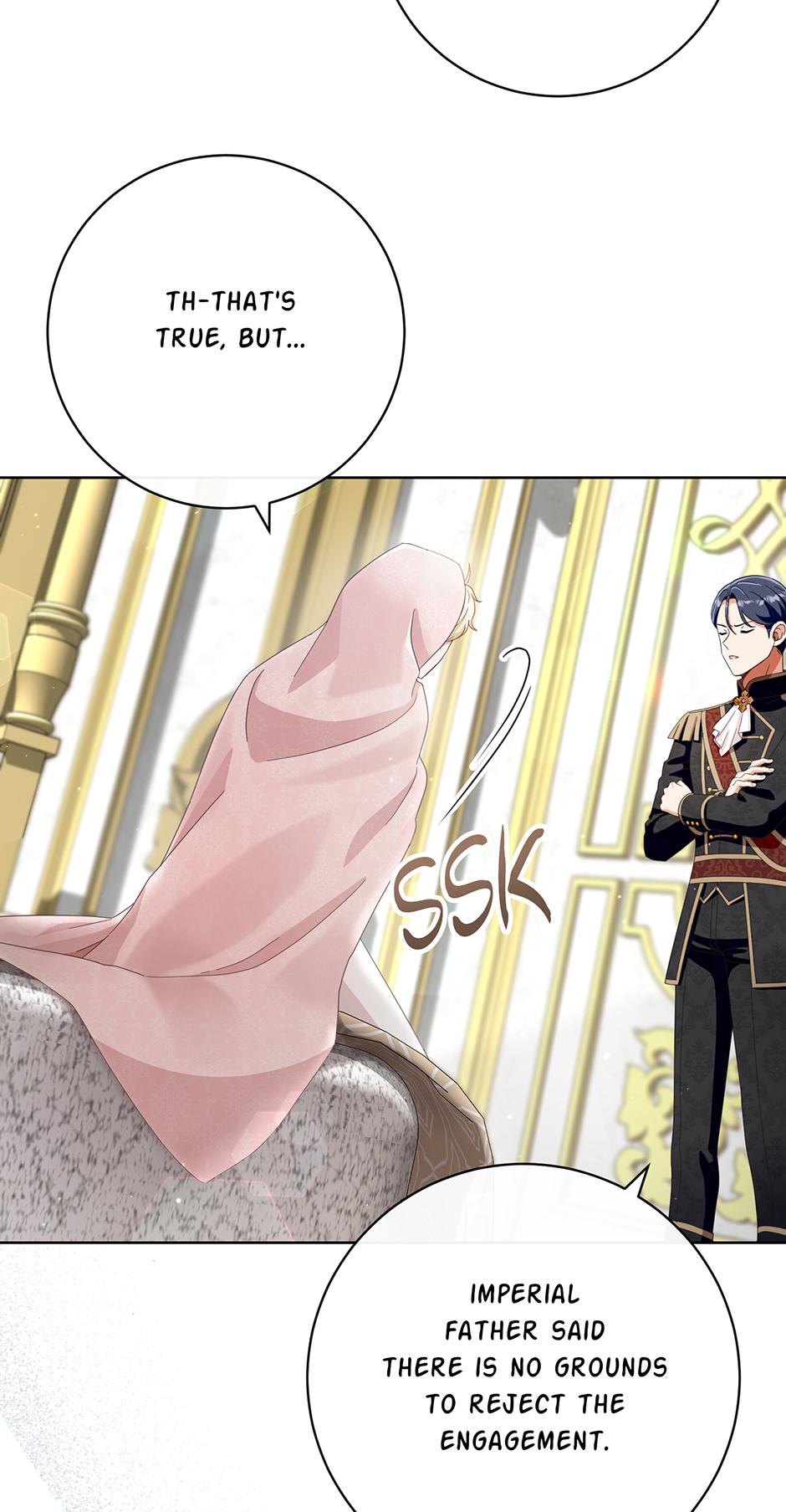 Chapter 88 - Image 39