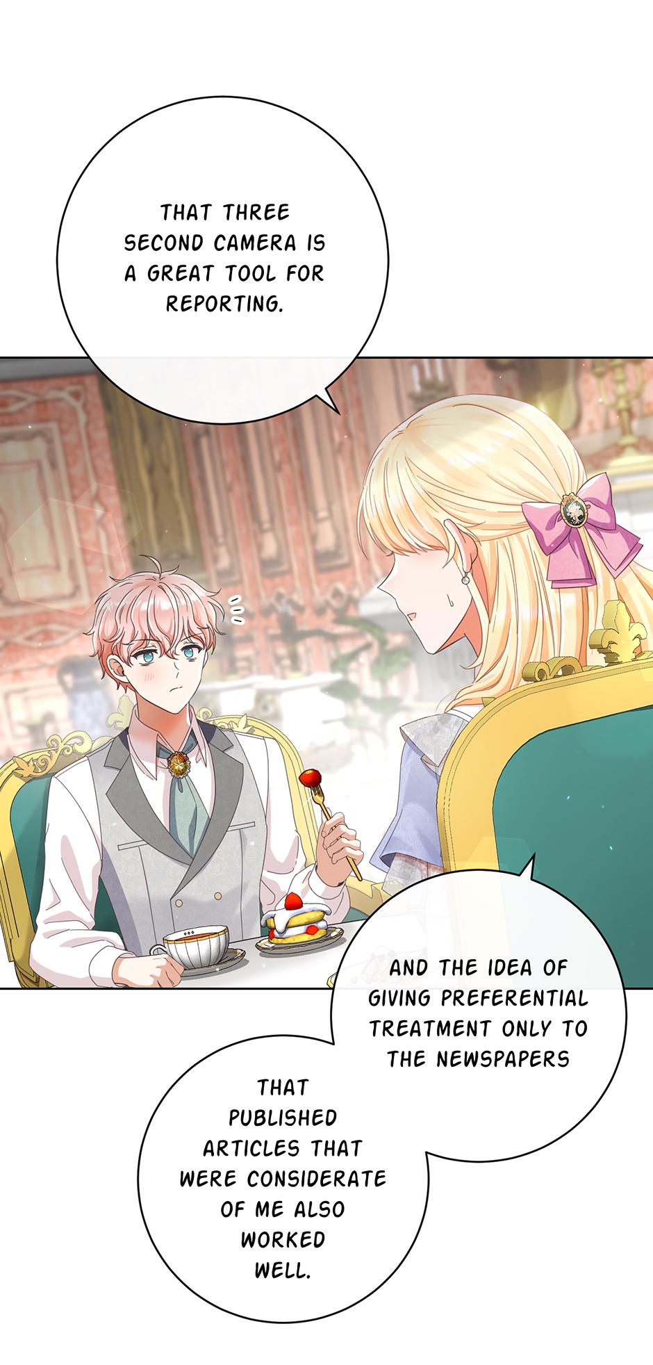 Chapter 88 - Image 4