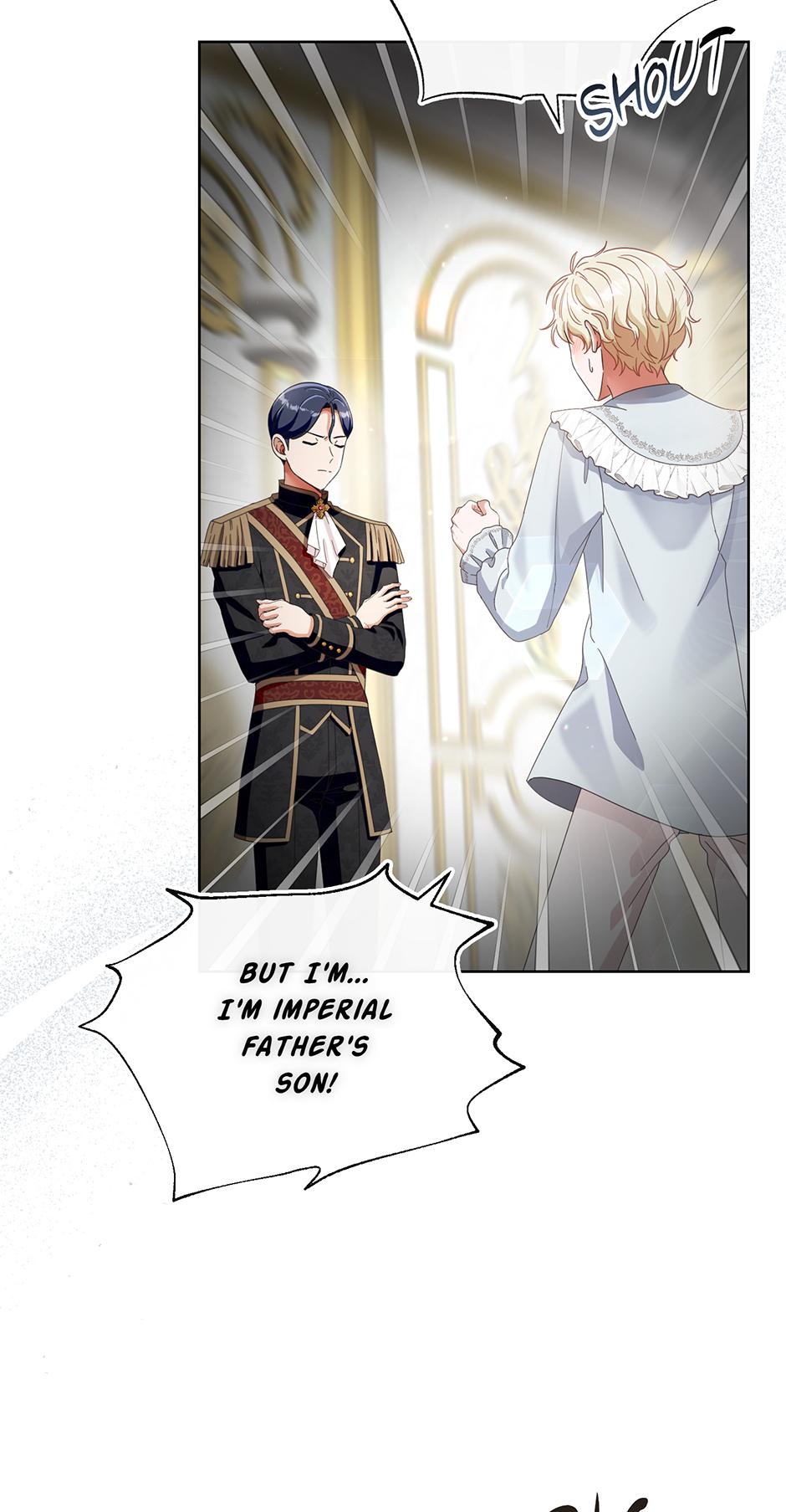 Chapter 88 - Image 41