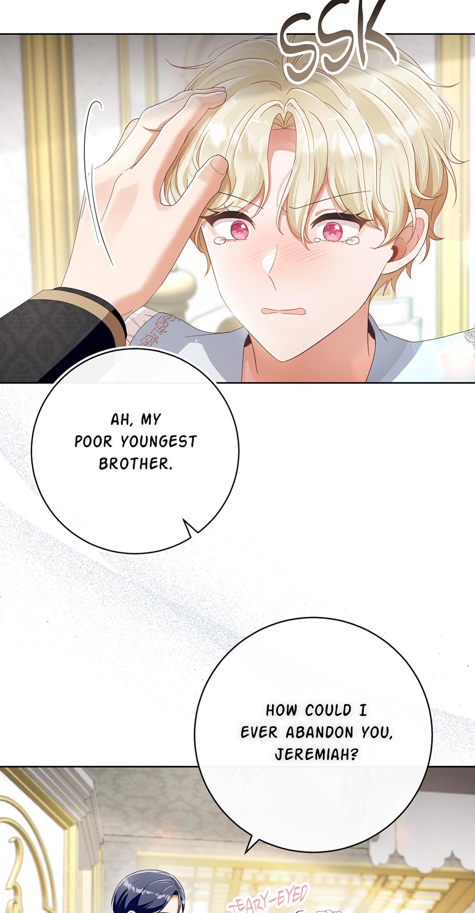 Chapter 88 - Image 42