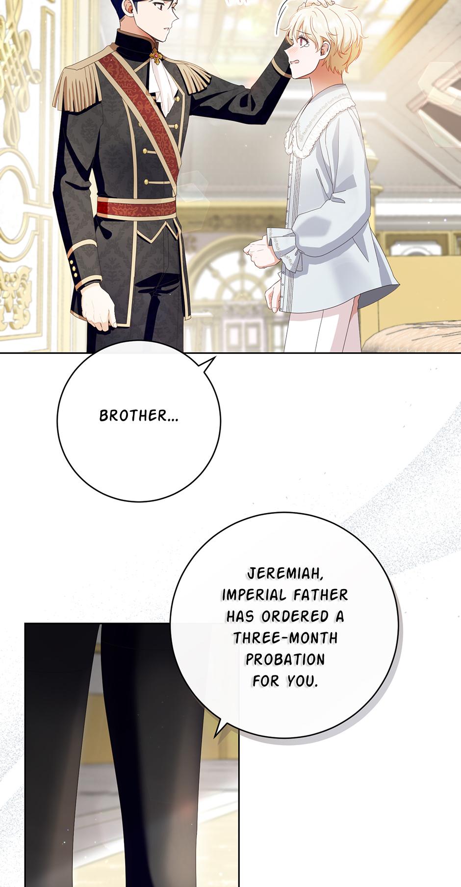 Chapter 88 - Image 43