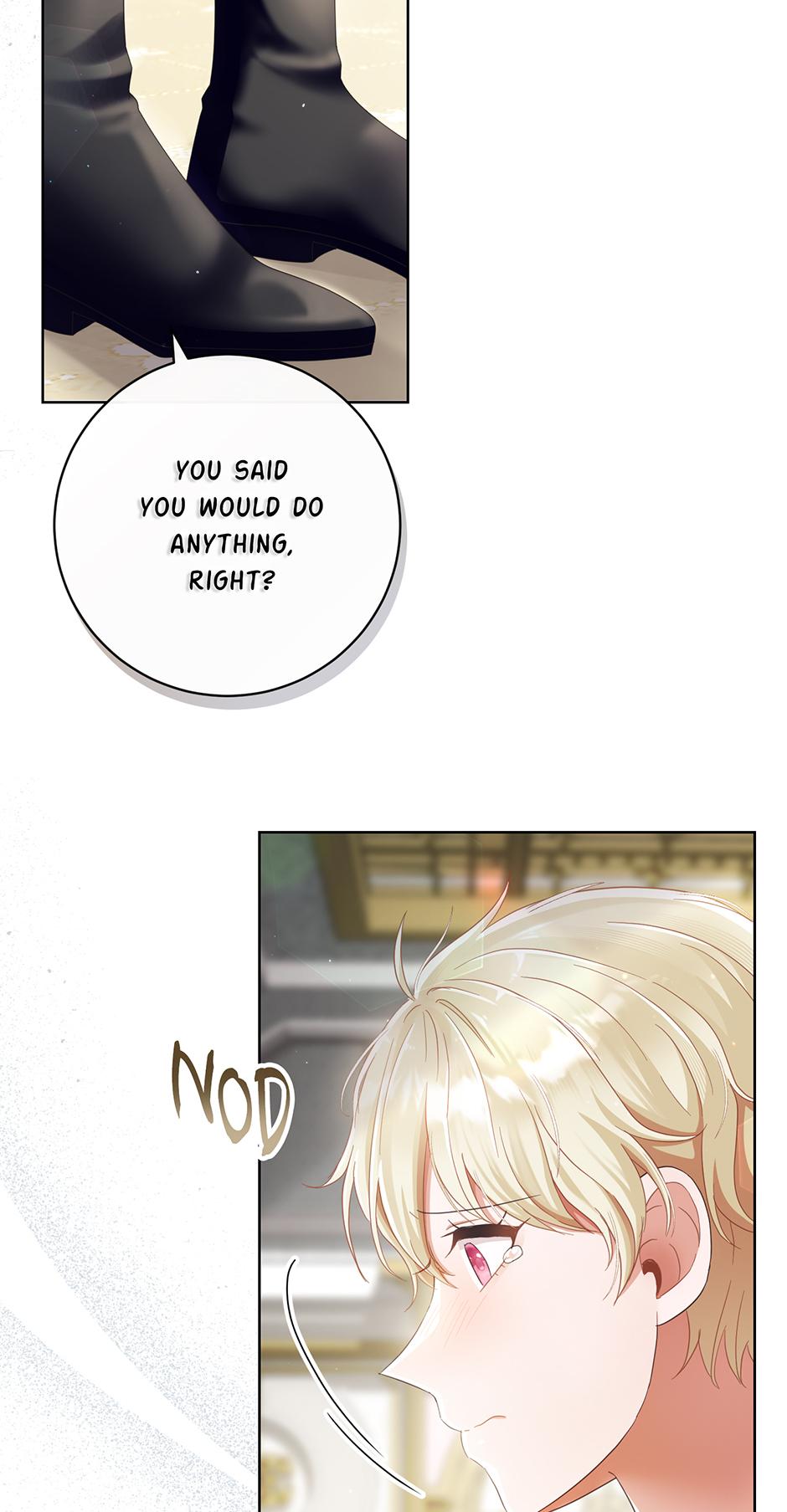 Chapter 88 - Image 44