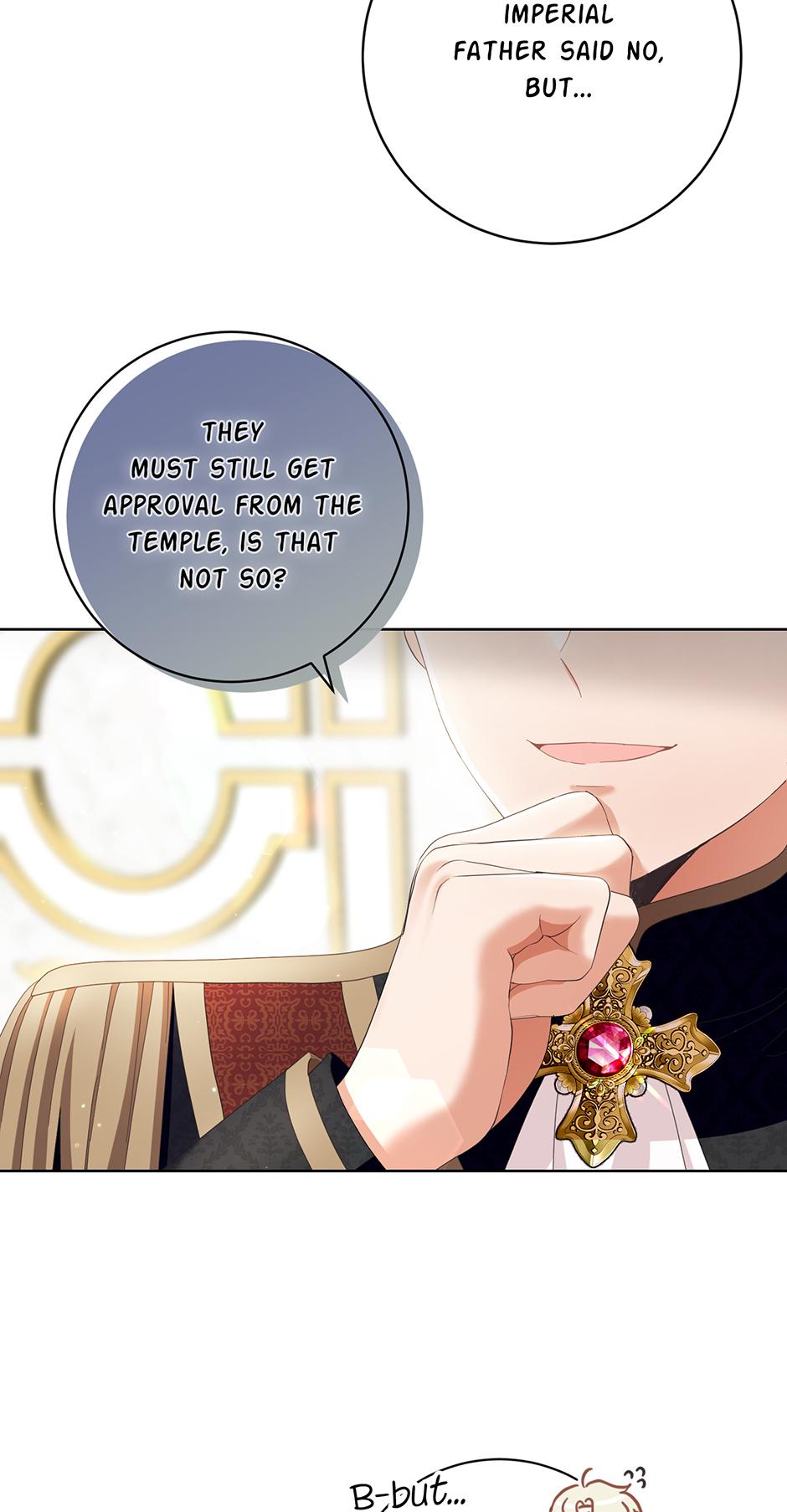 Chapter 88 - Image 46