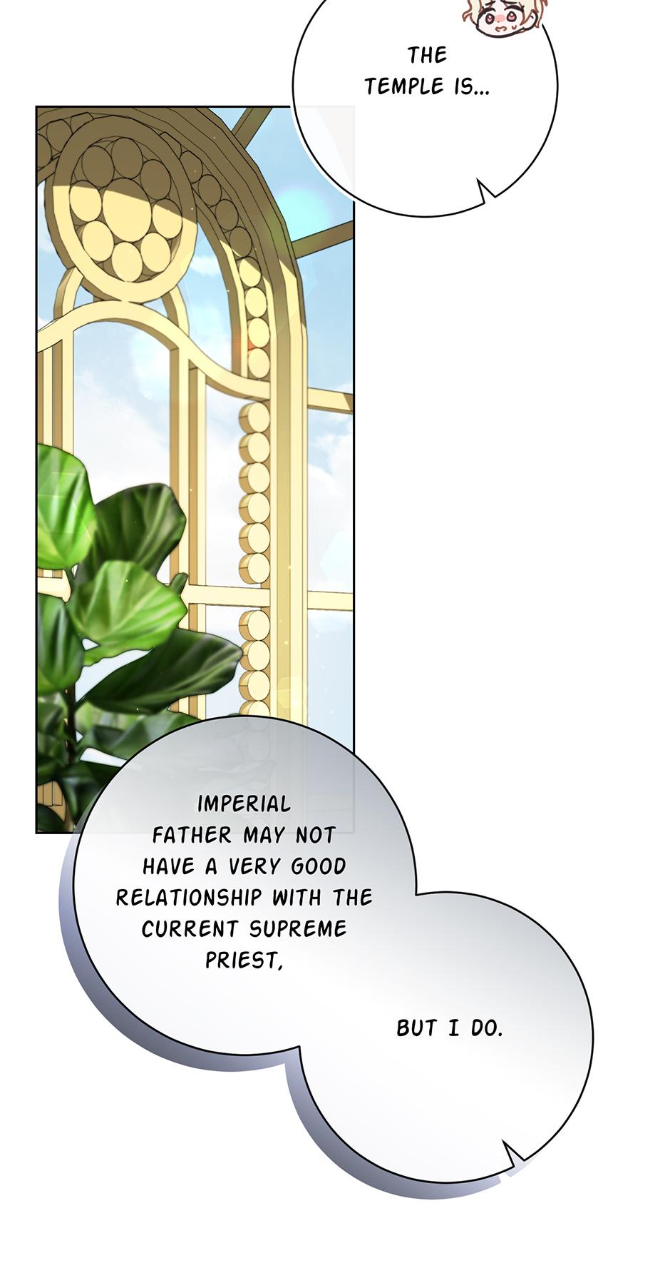 Chapter 88 - Image 47