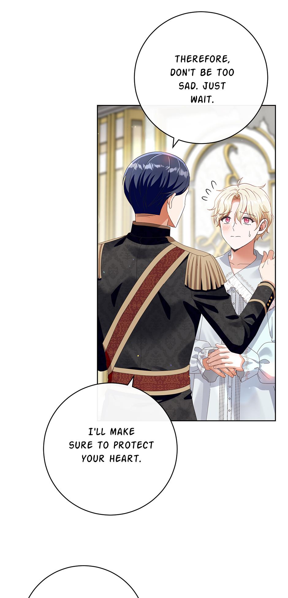 Chapter 88 - Image 48