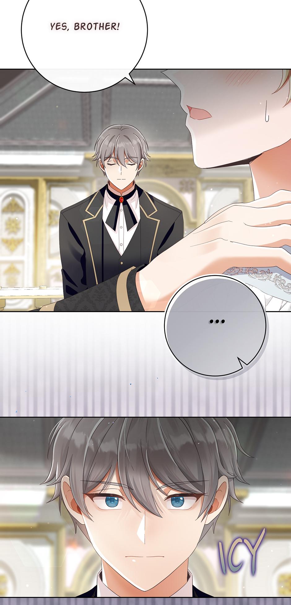 Chapter 88 - Image 49