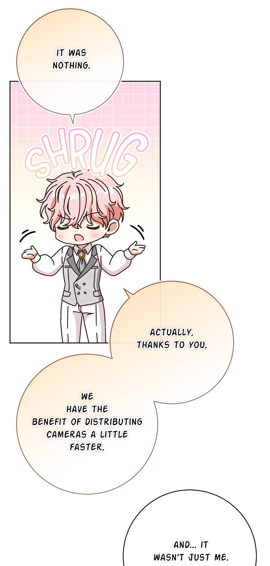 Chapter 88 - Image 5