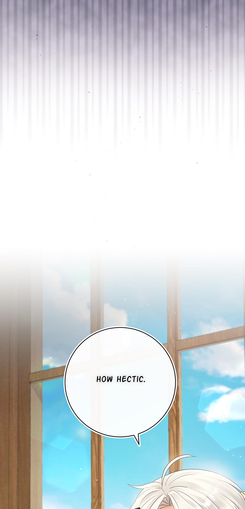 Chapter 88 - Image 50