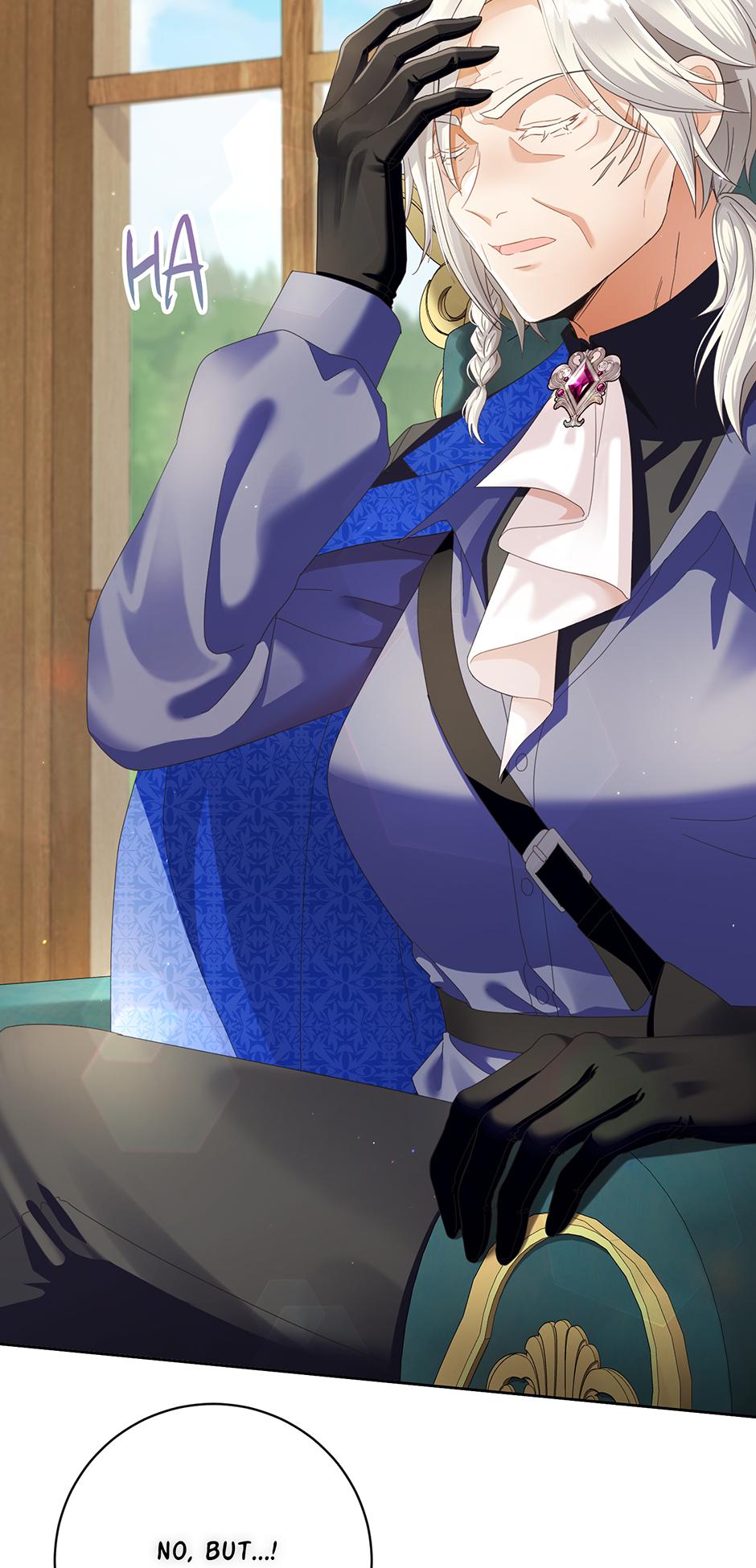 Chapter 88 - Image 51