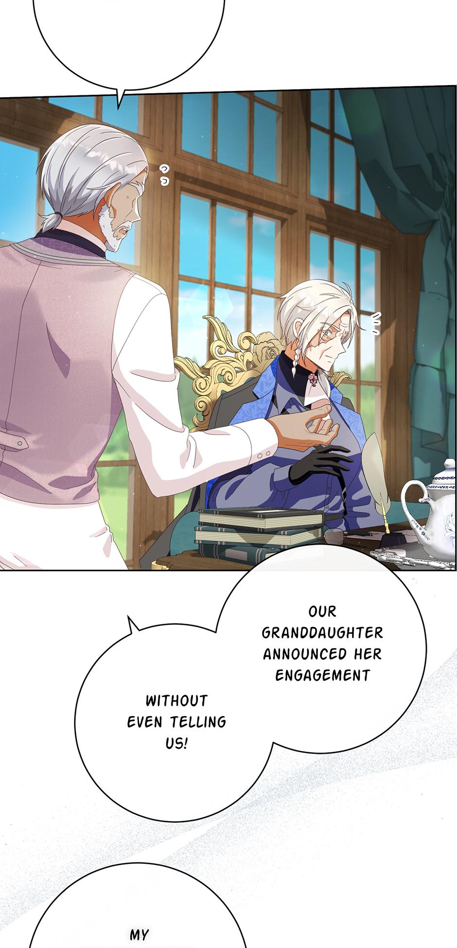 Chapter 88 - Image 52