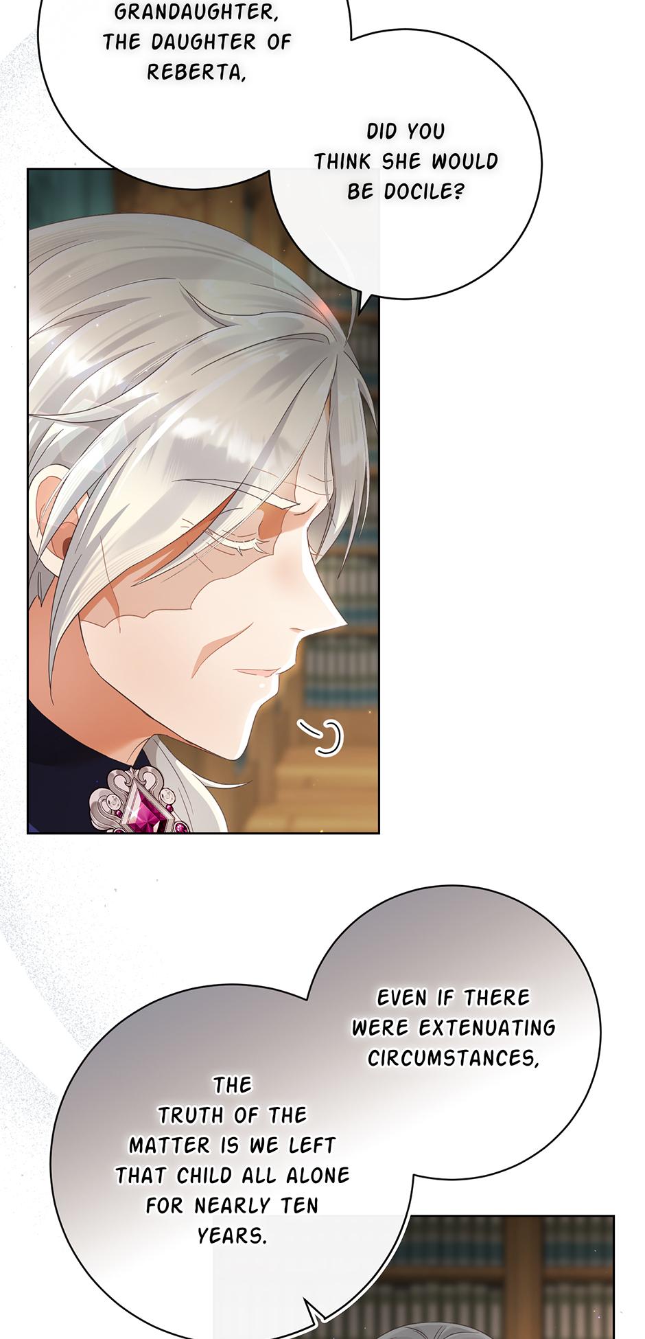 Chapter 88 - Image 53