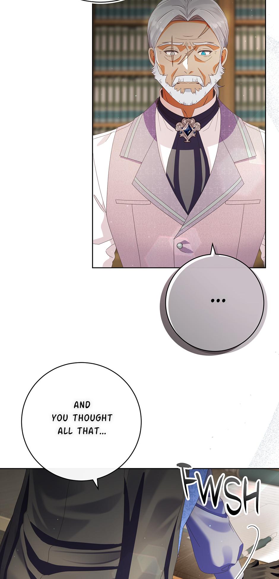 Chapter 88 - Image 54