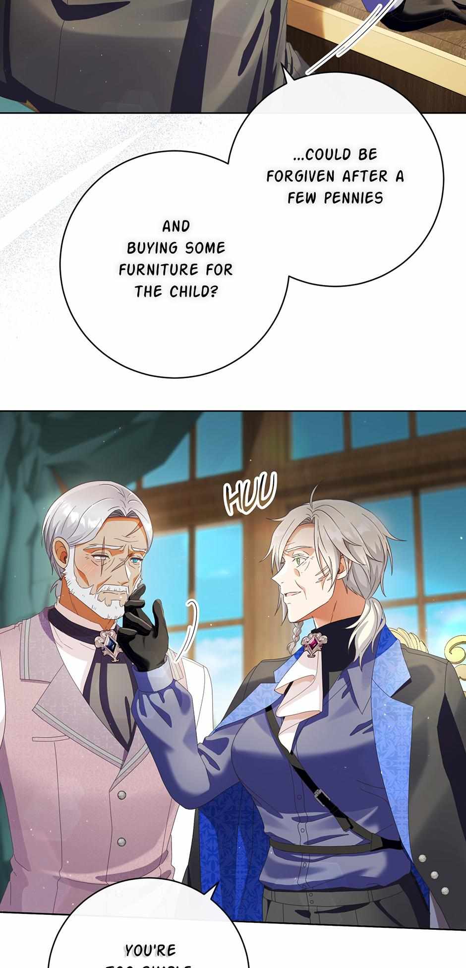 Chapter 88 - Image 55