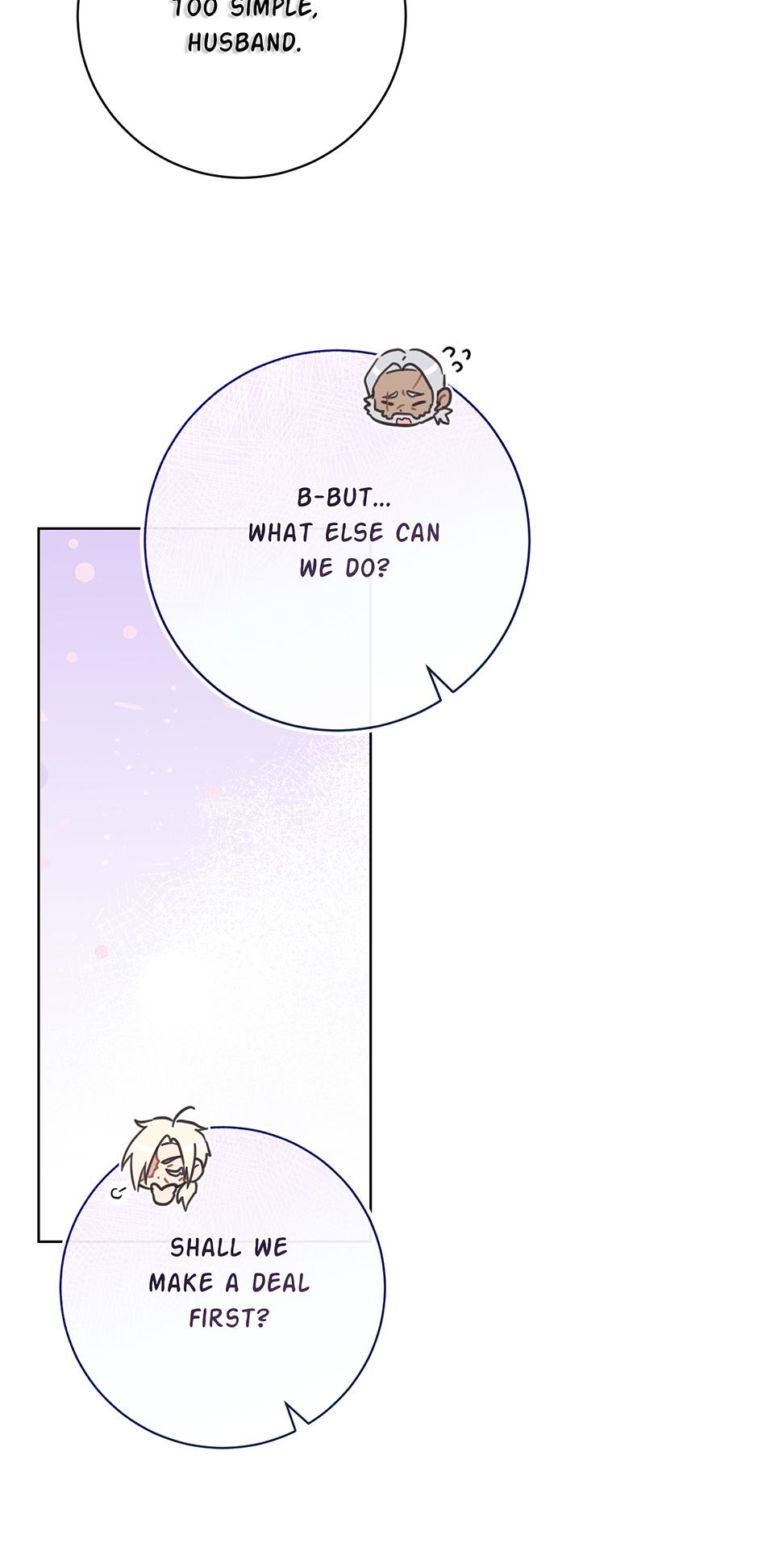 Chapter 88 - Image 56