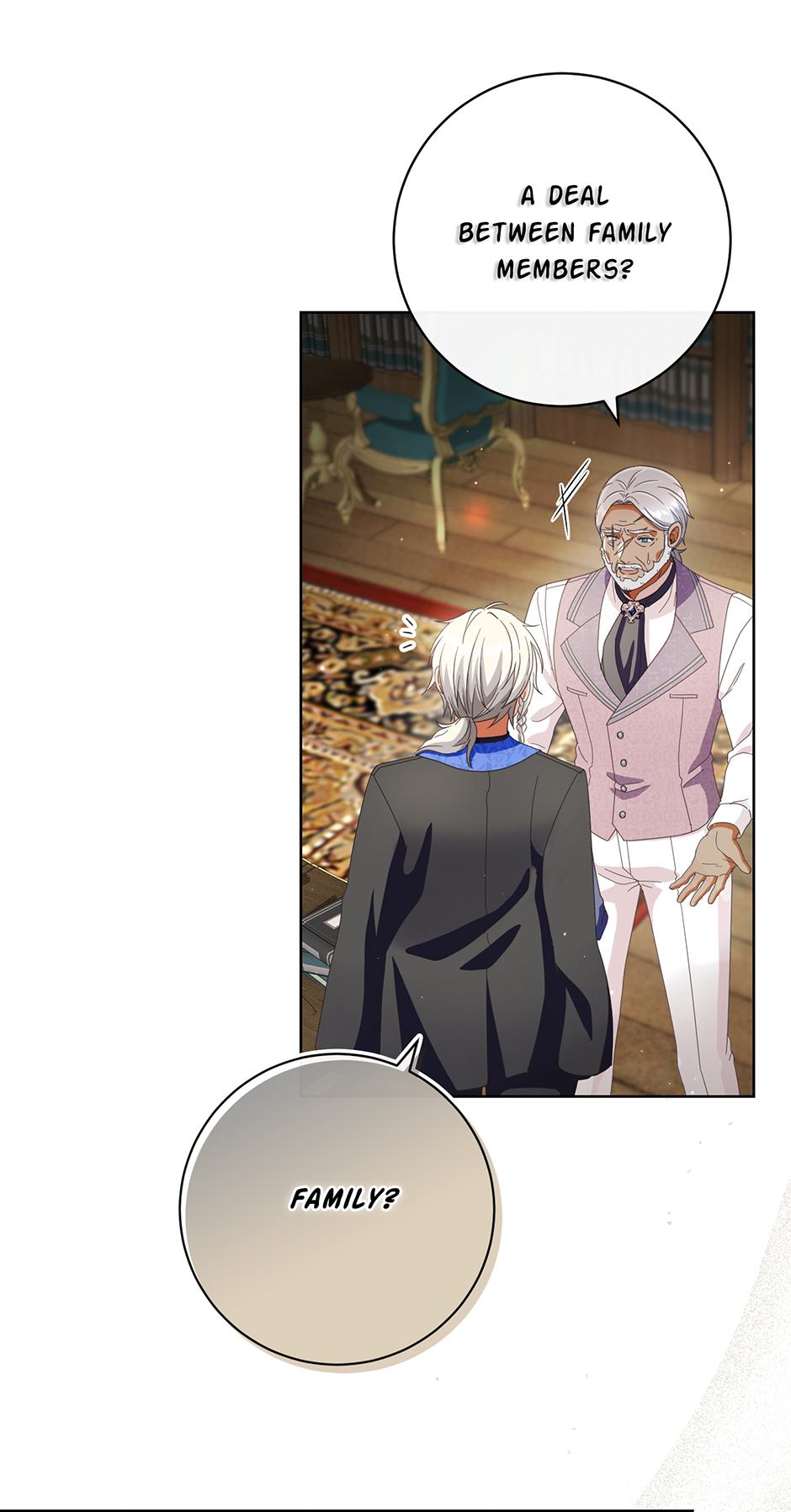 Chapter 88 - Image 57