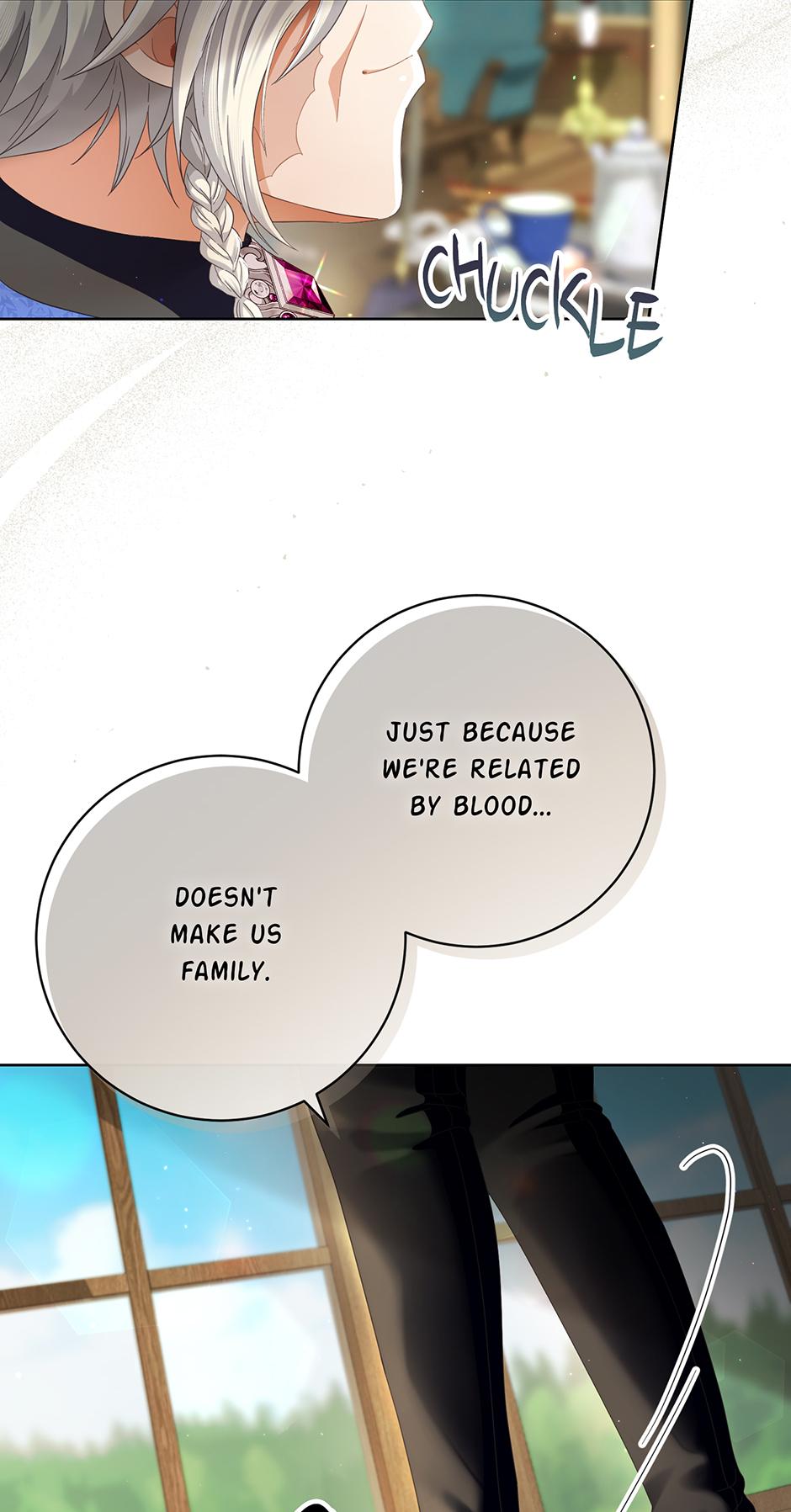 Chapter 88 - Image 58