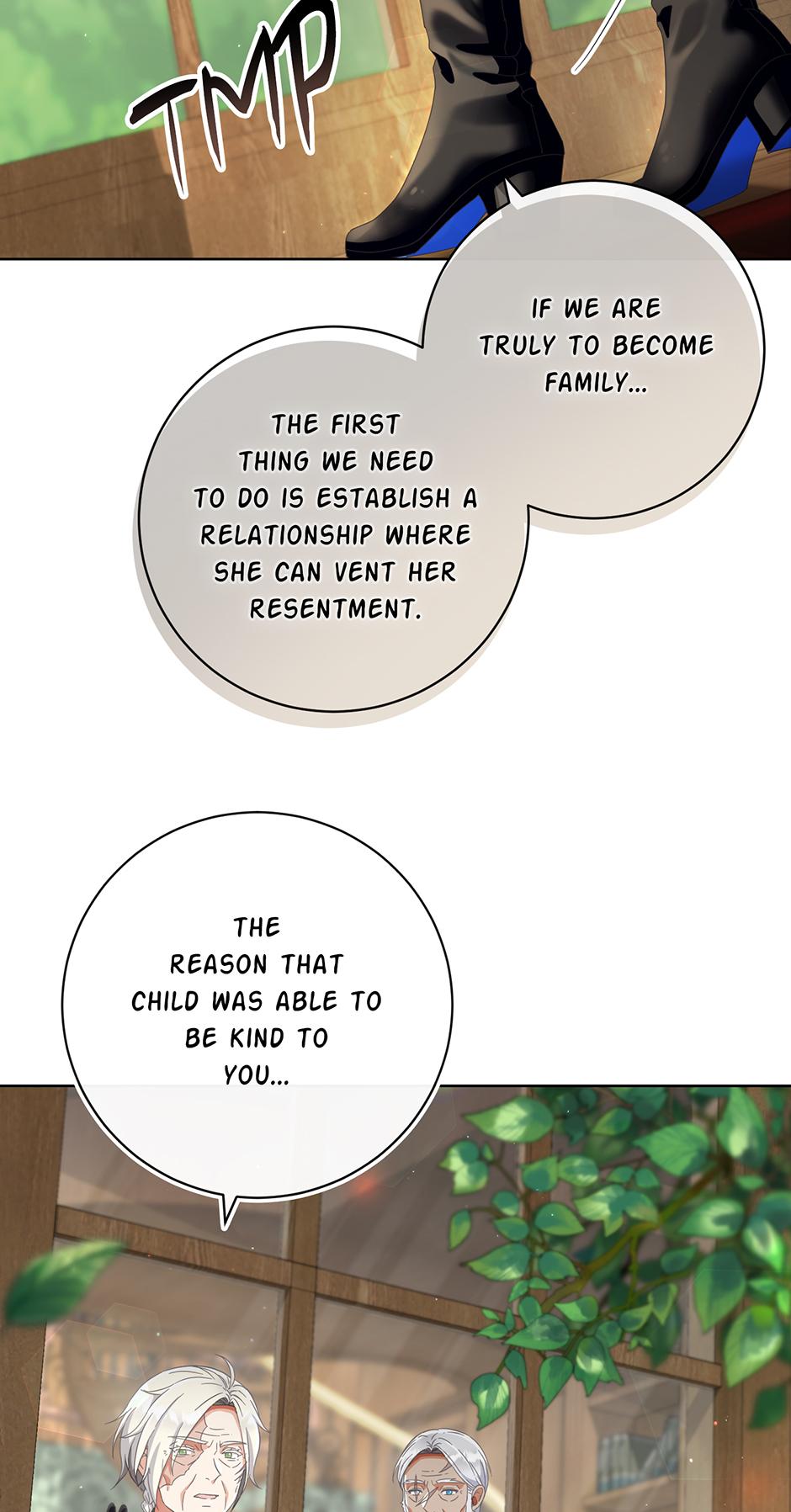 Chapter 88 - Image 59