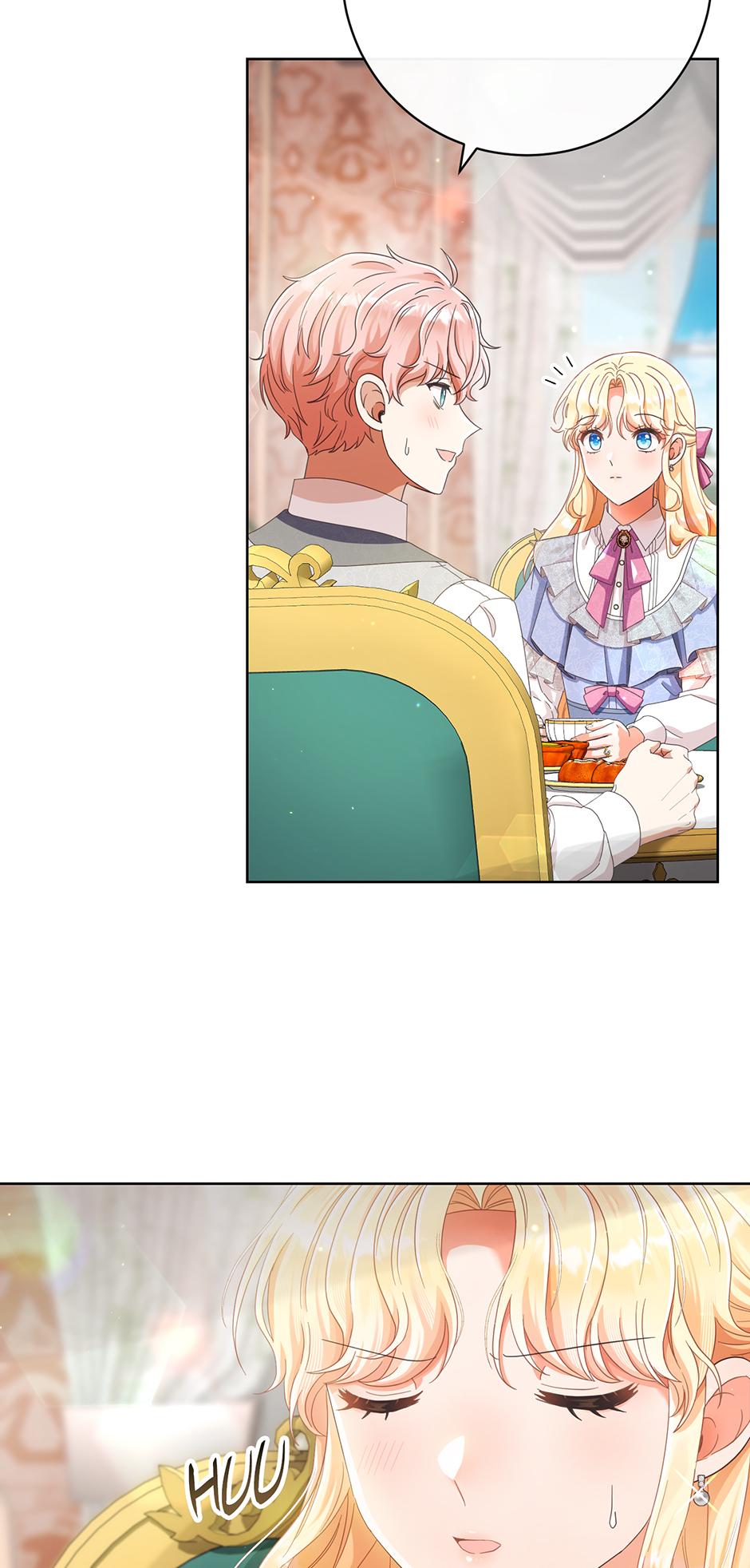 Chapter 88 - Image 6