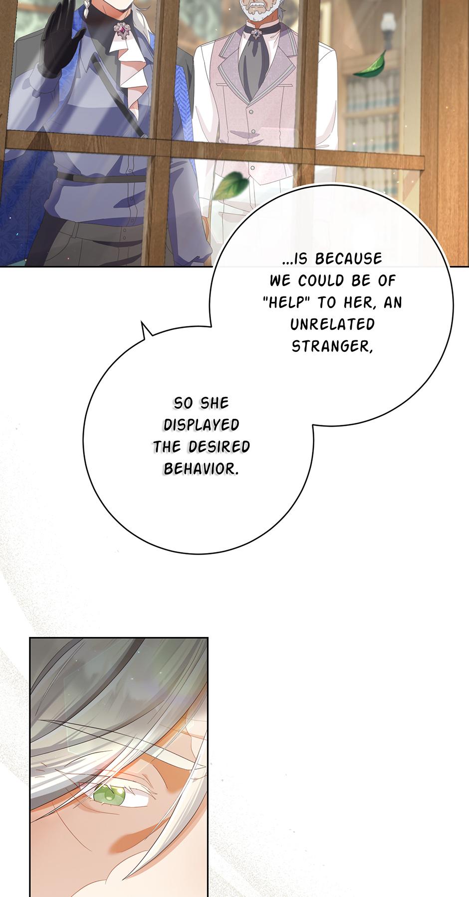 Chapter 88 - Image 60