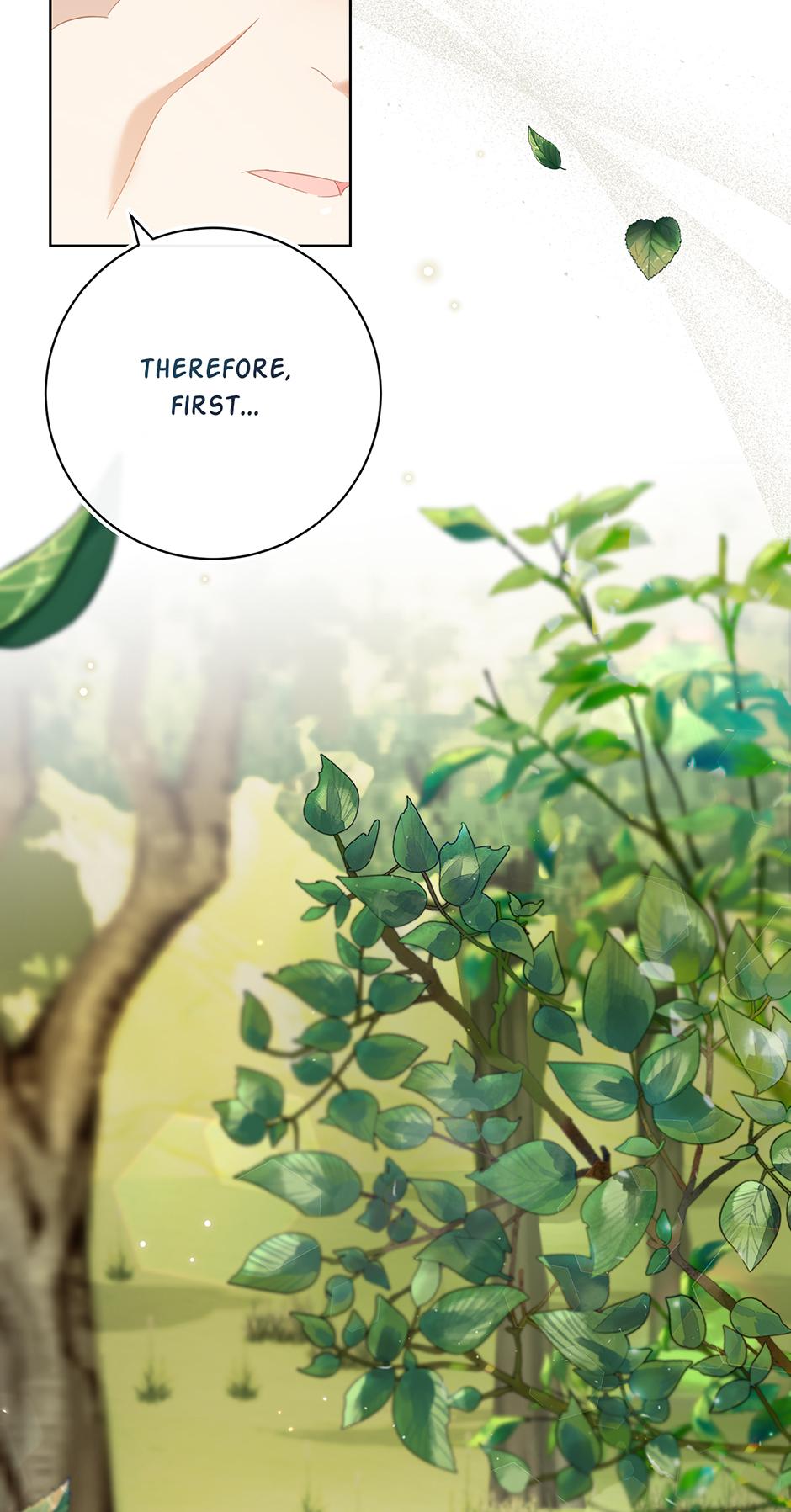 Chapter 88 - Image 61