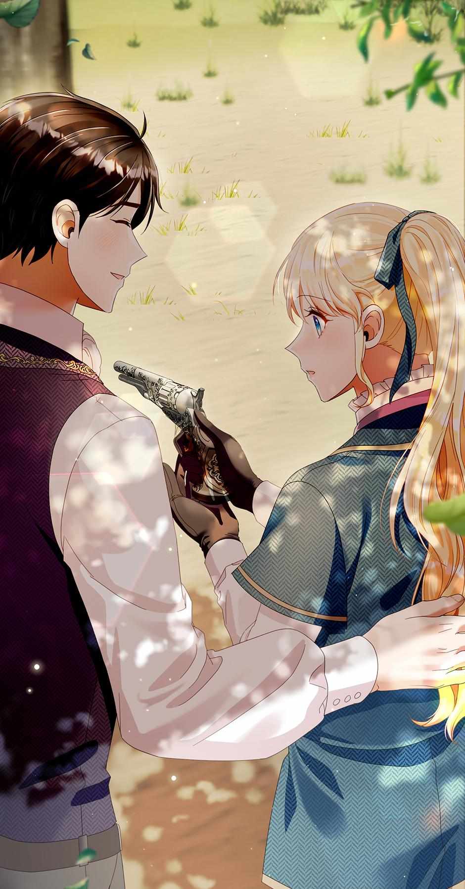 Chapter 88 - Image 62